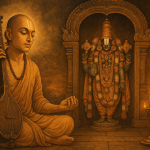 Designer-2025-11-04T200921.753-150x150