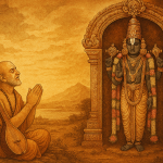 Designer-2025-11-04T222516.558-150x150