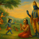 Designer-2025-11-04T225603.665-150x150