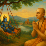 Designer-2025-11-05T002401.207-150x150