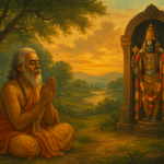 Designer-2025-11-05T003151.905-150x150