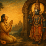 Designer-2025-11-05T014618.176-150x150