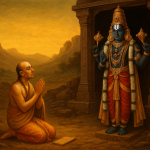 Designer-2025-11-05T122117.522-150x150