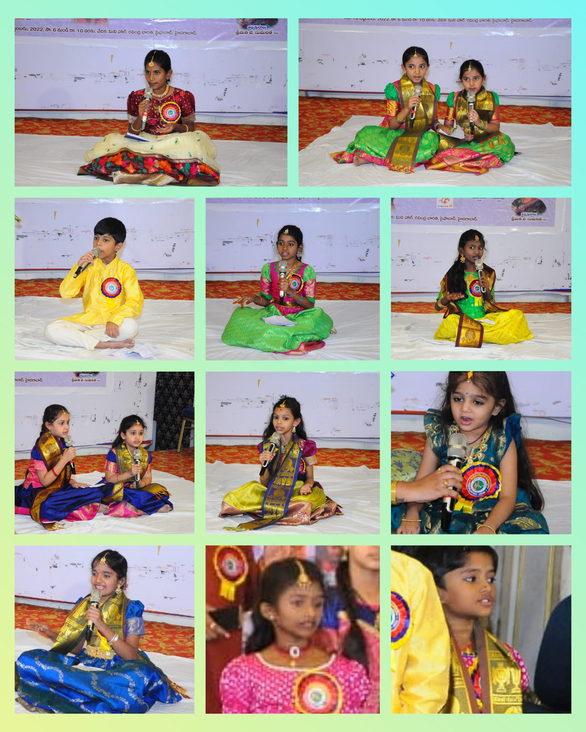 GridArt_20220920_152104929