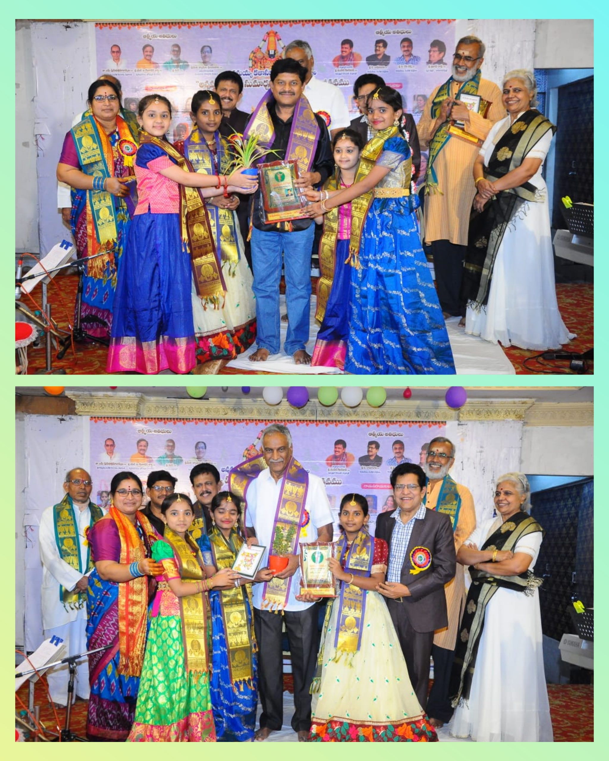 GridArt_20220920_154000649