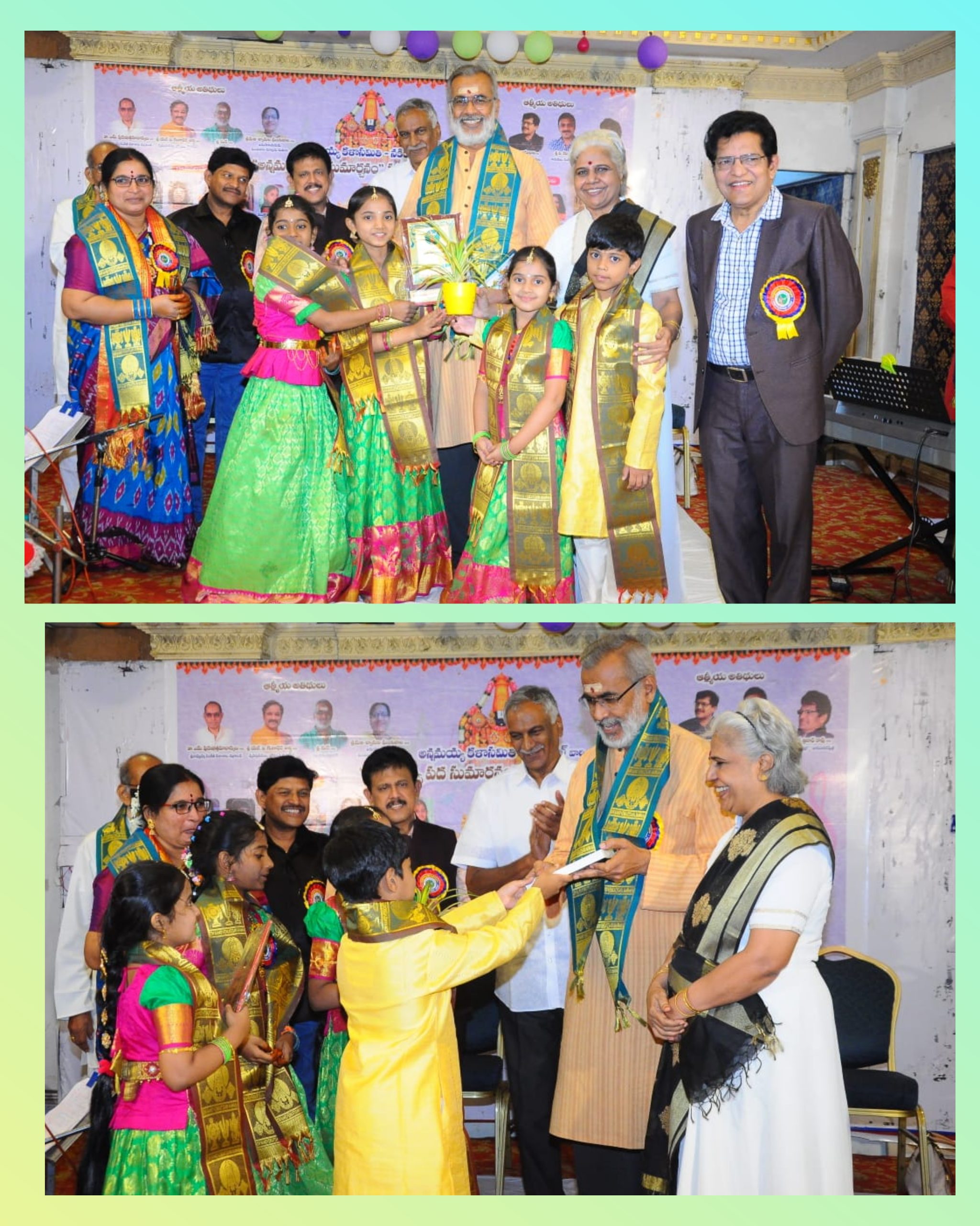 GridArt_20220920_154228548