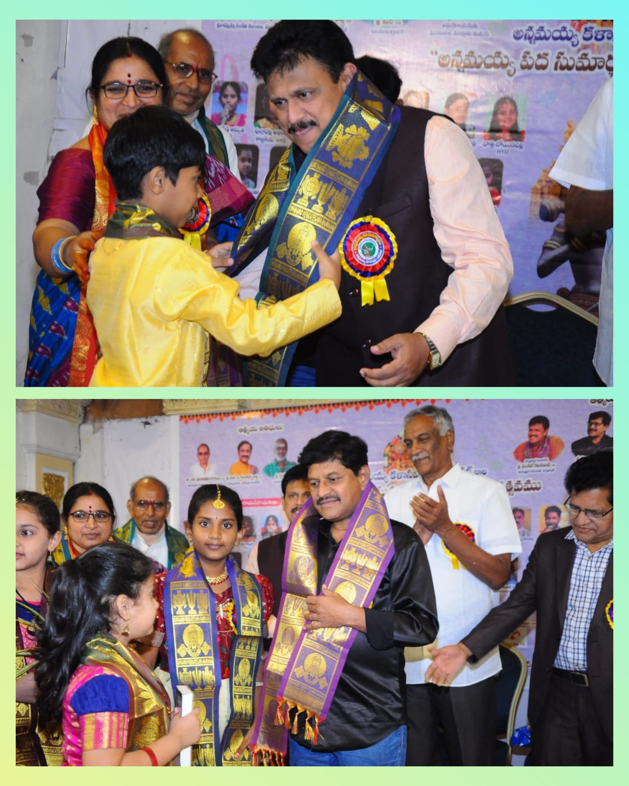 GridArt_20220920_154419508