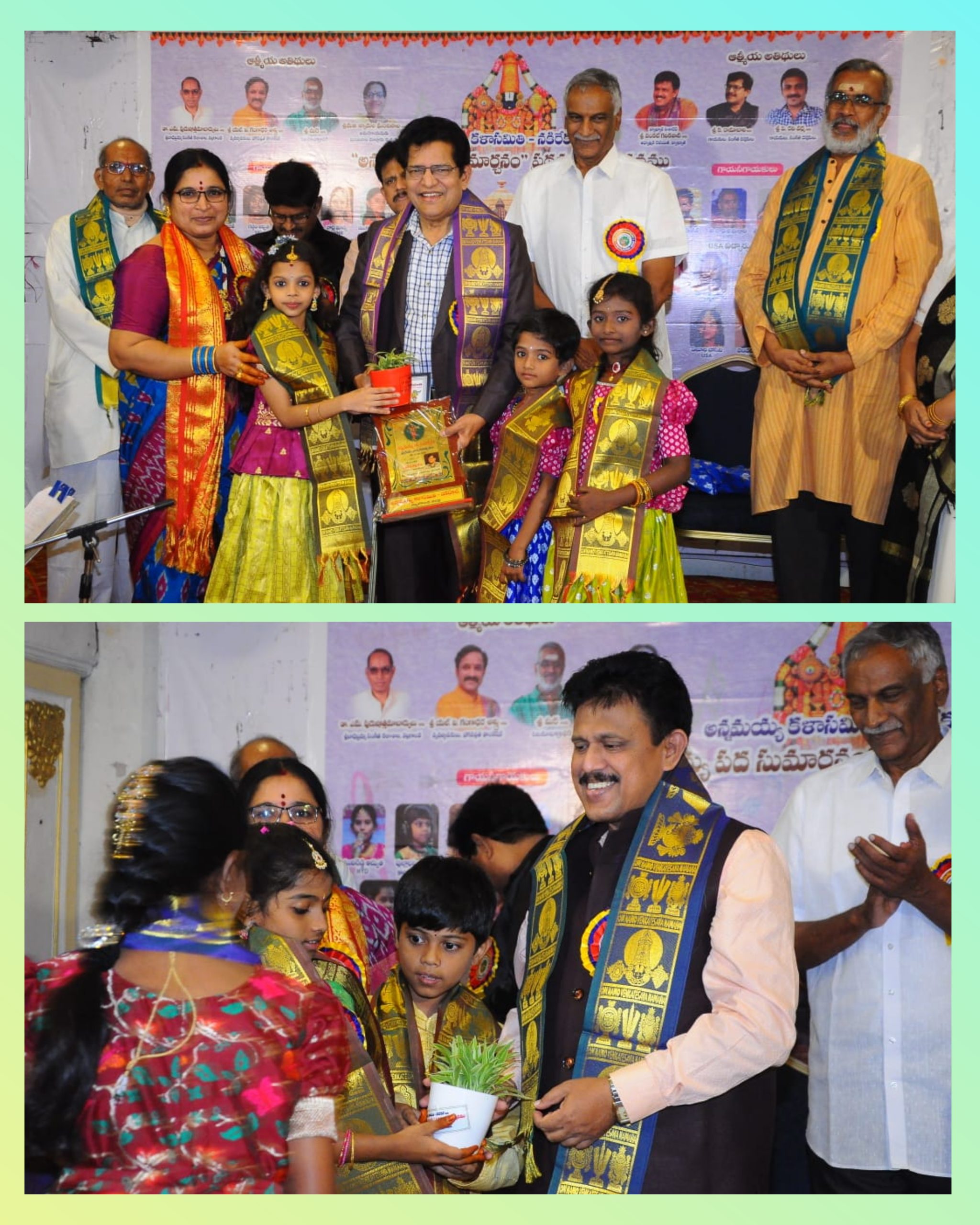 GridArt_20220920_154537364