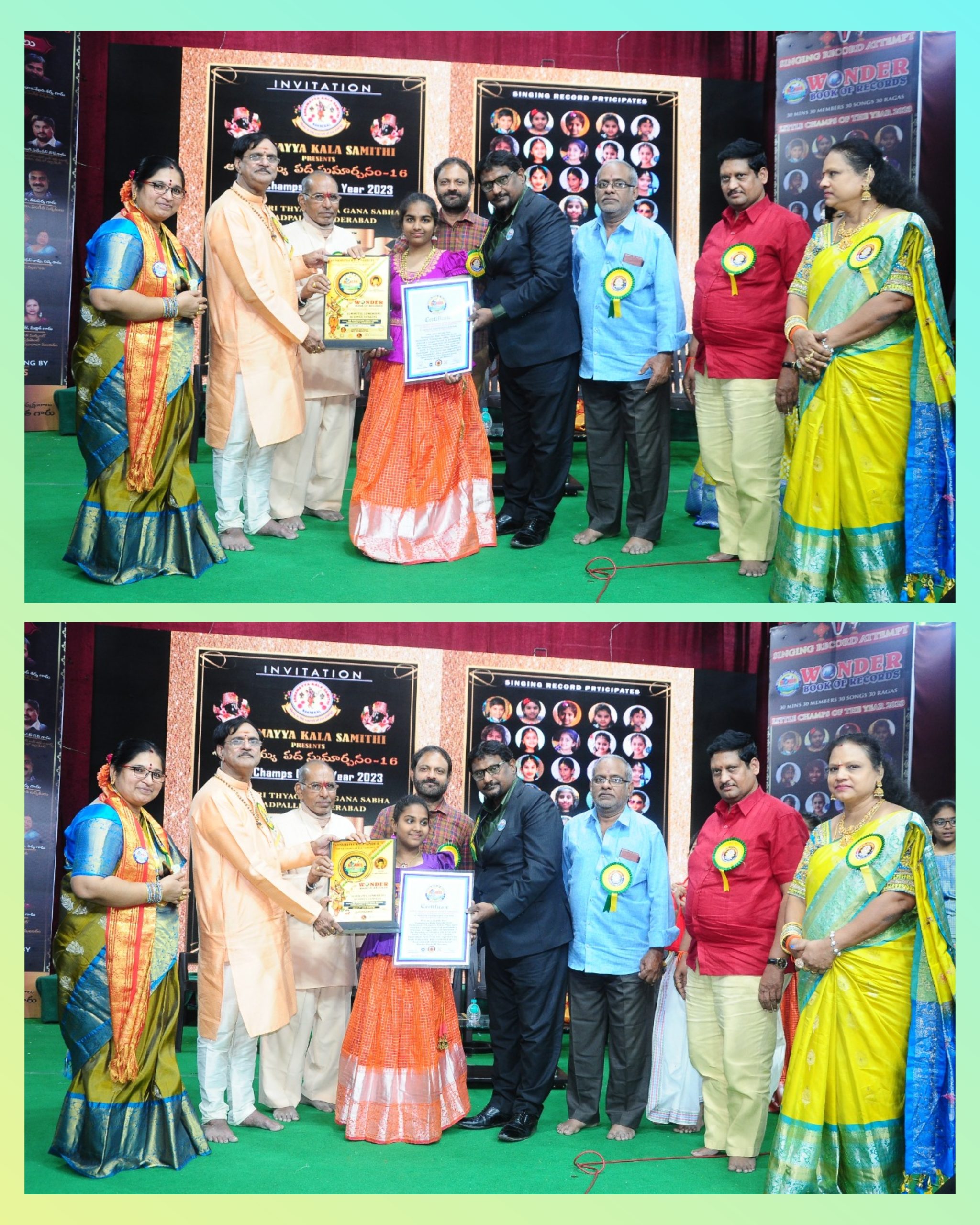 GridArt_20230122_185552216