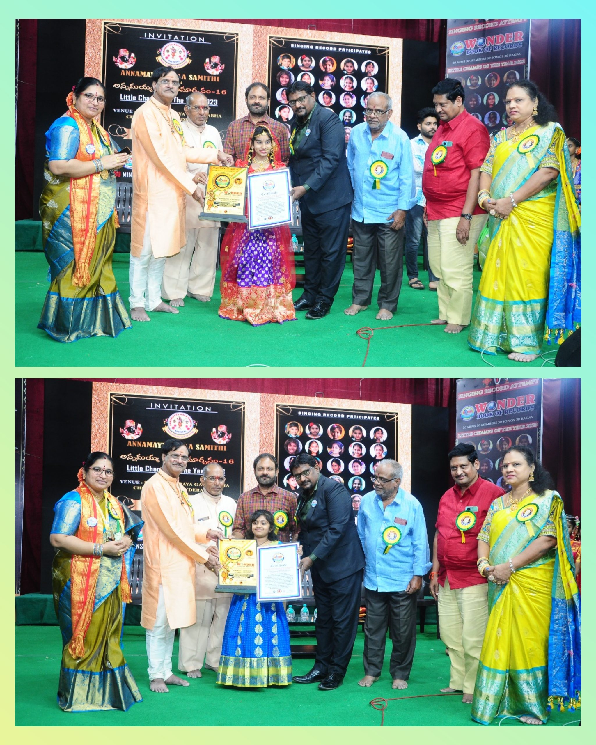 GridArt_20230122_185731314