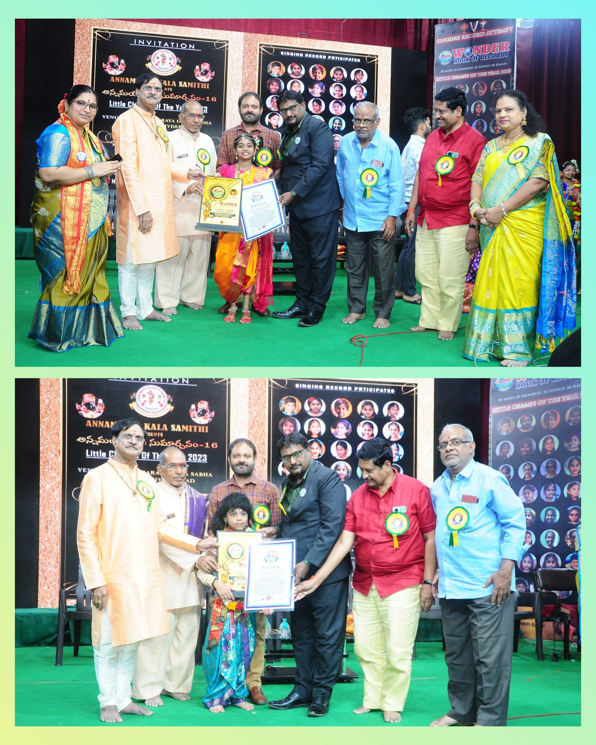 GridArt_20230122_185933577