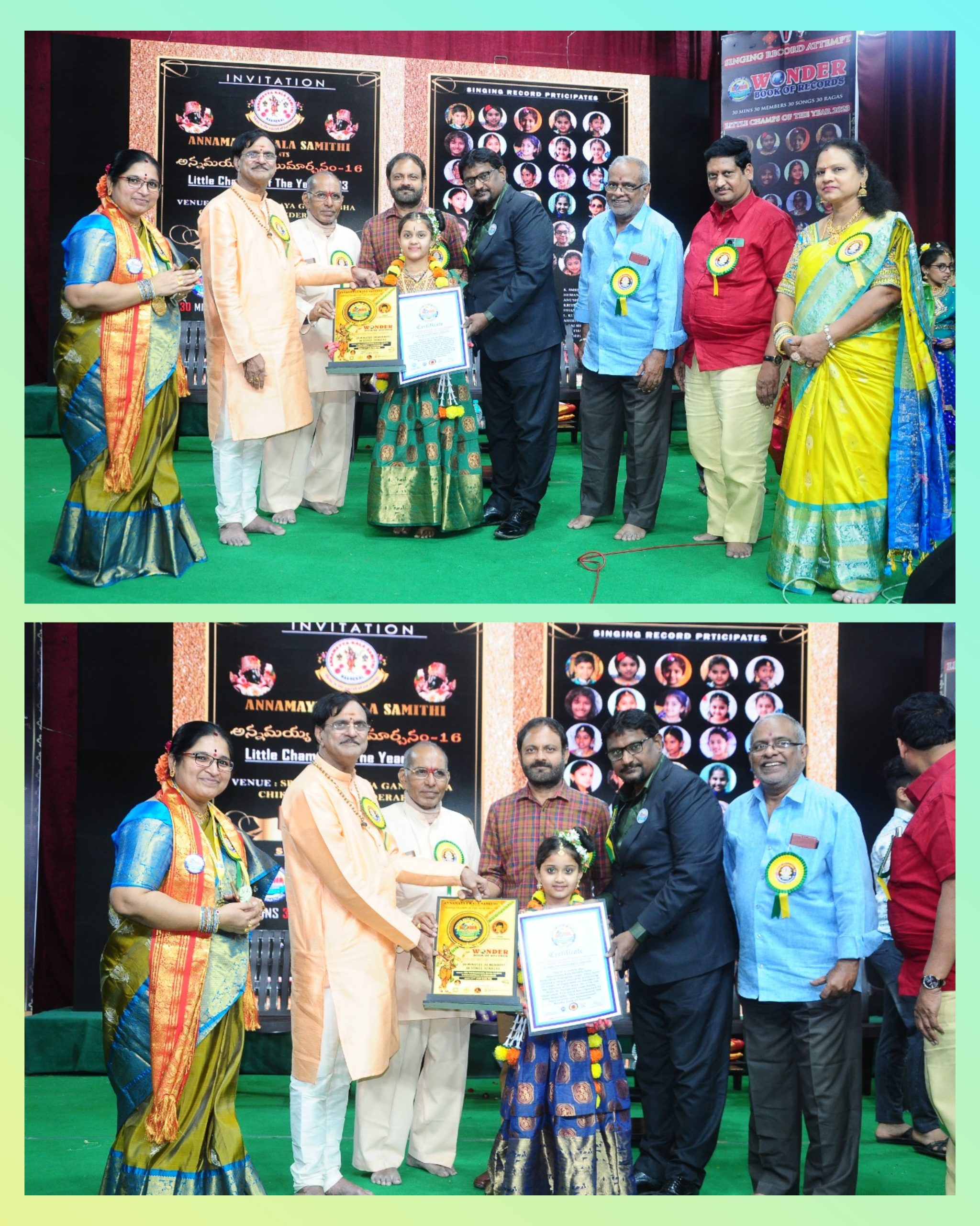 GridArt_20230122_190515900