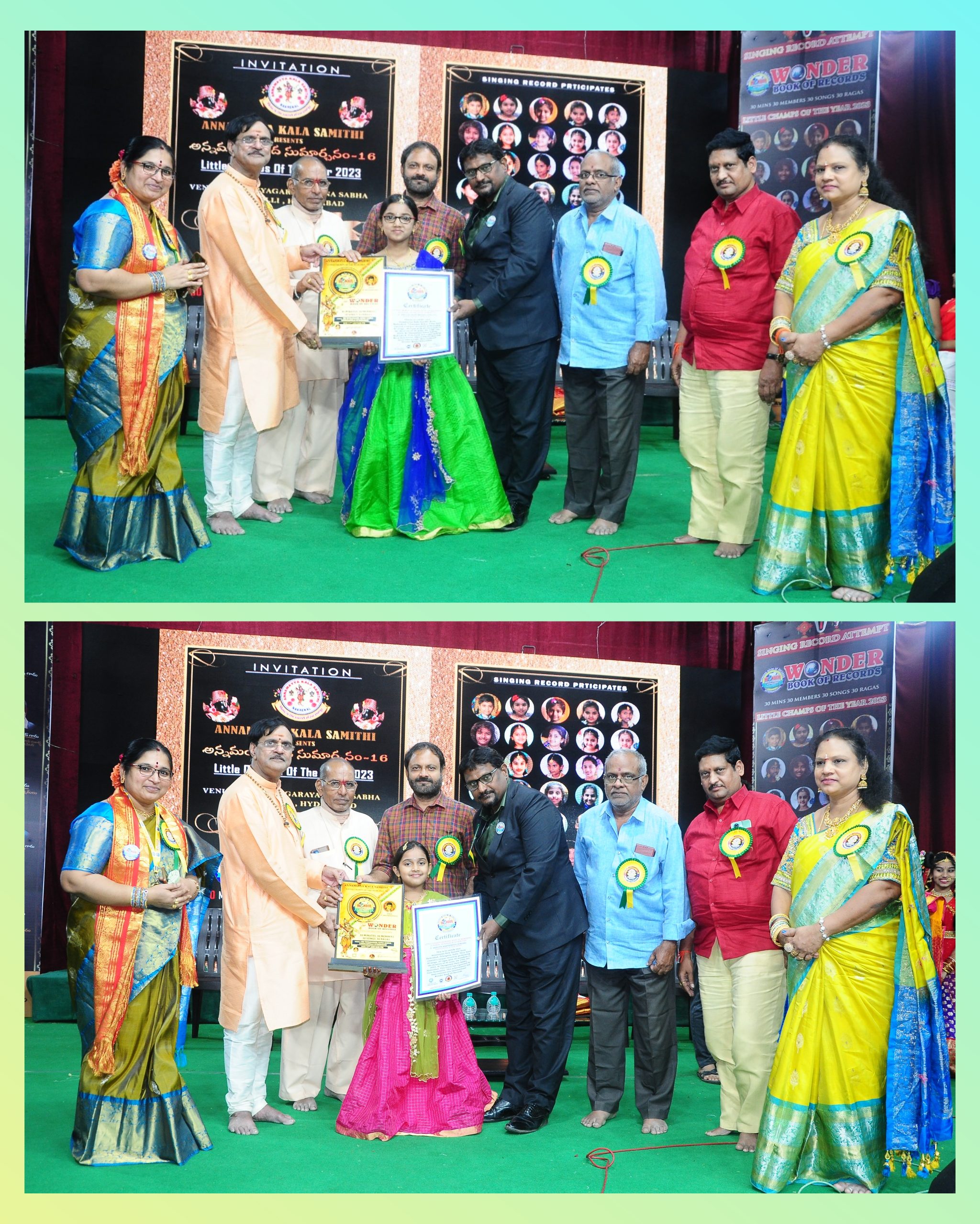 GridArt_20230122_190632313