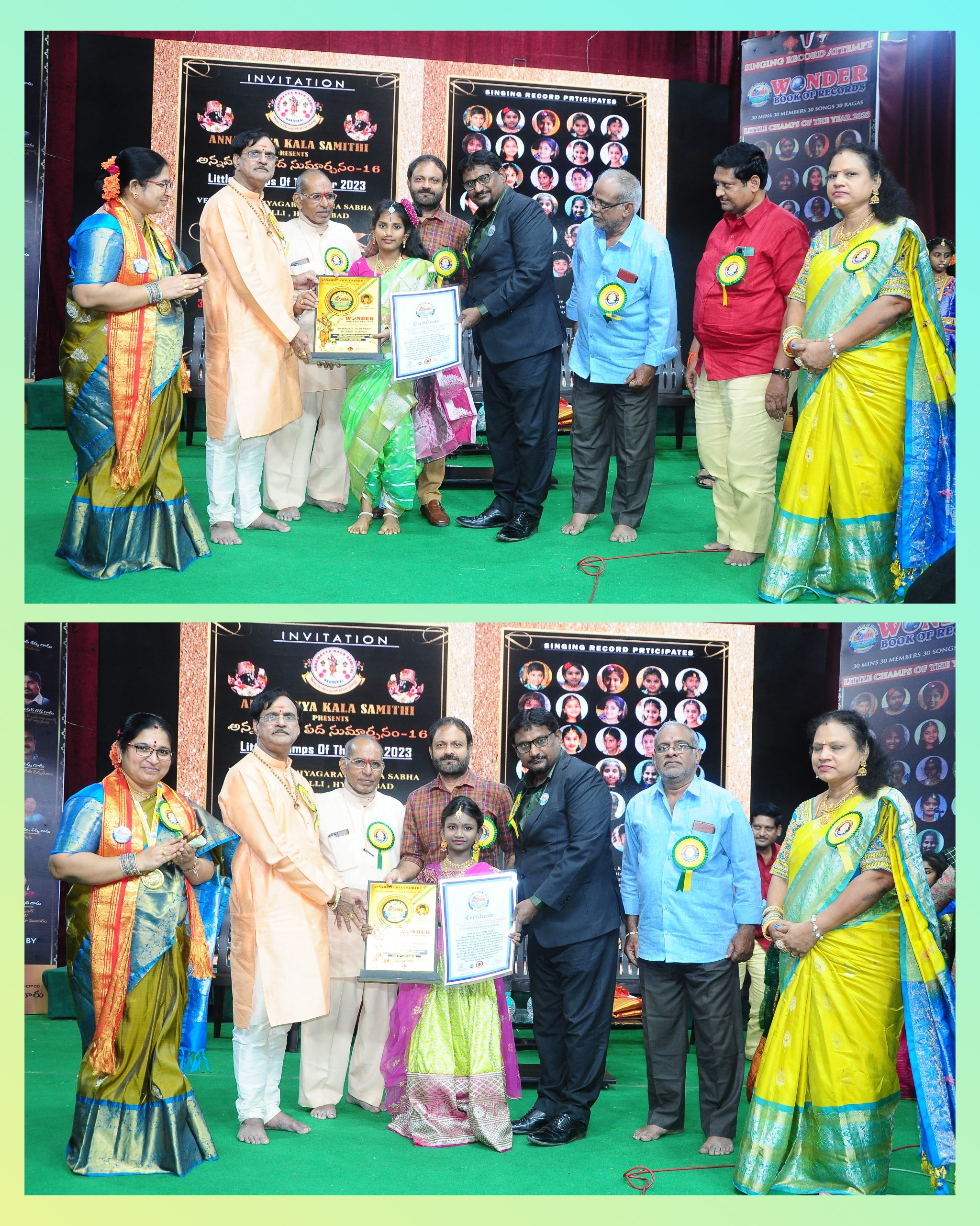 GridArt_20230122_191001872