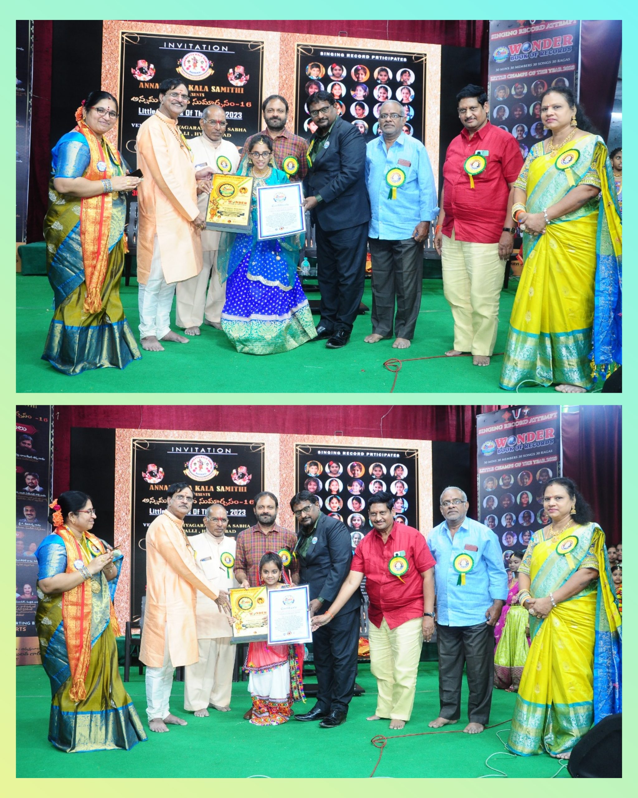 GridArt_20230122_191146956