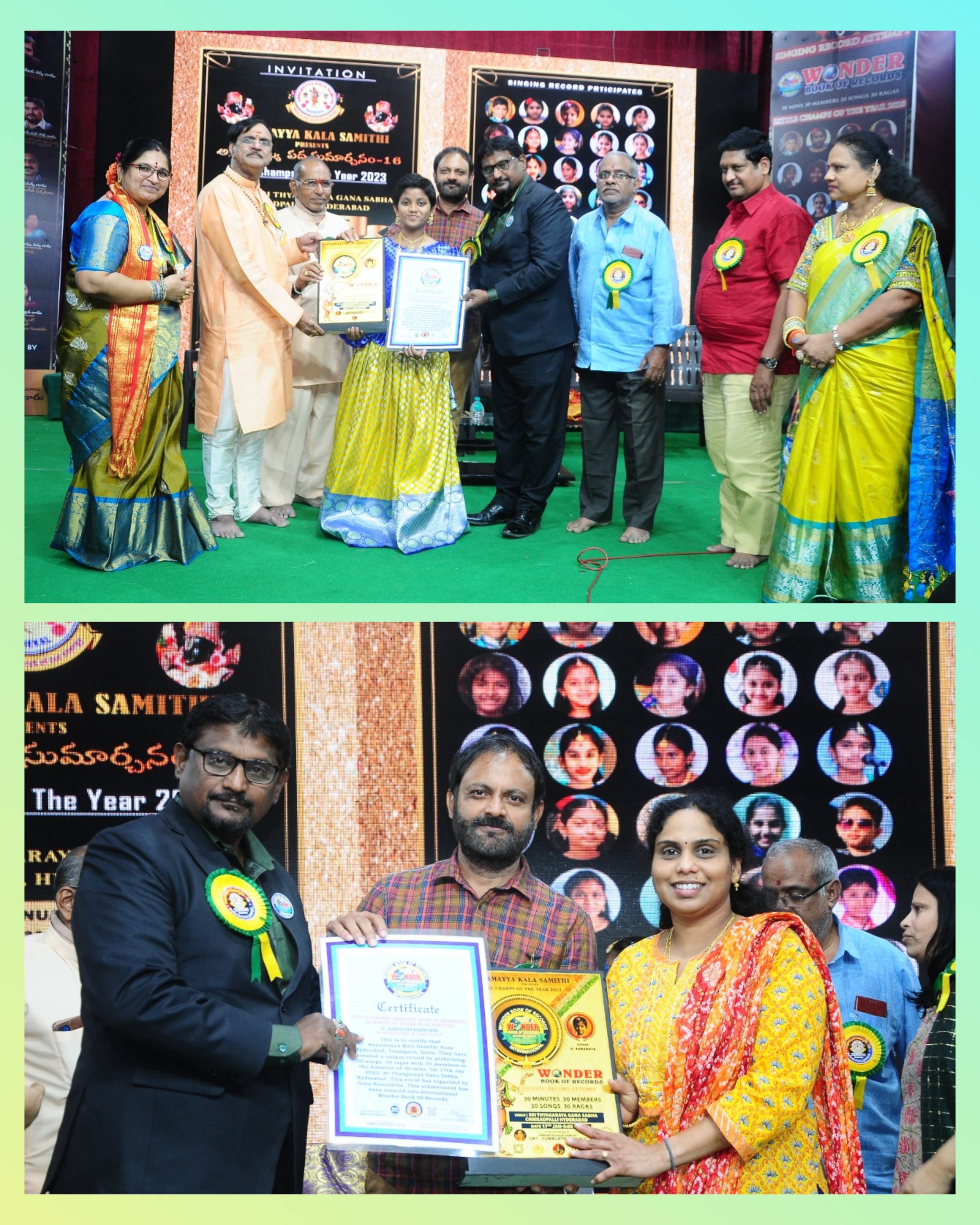 GridArt_20230122_191519146