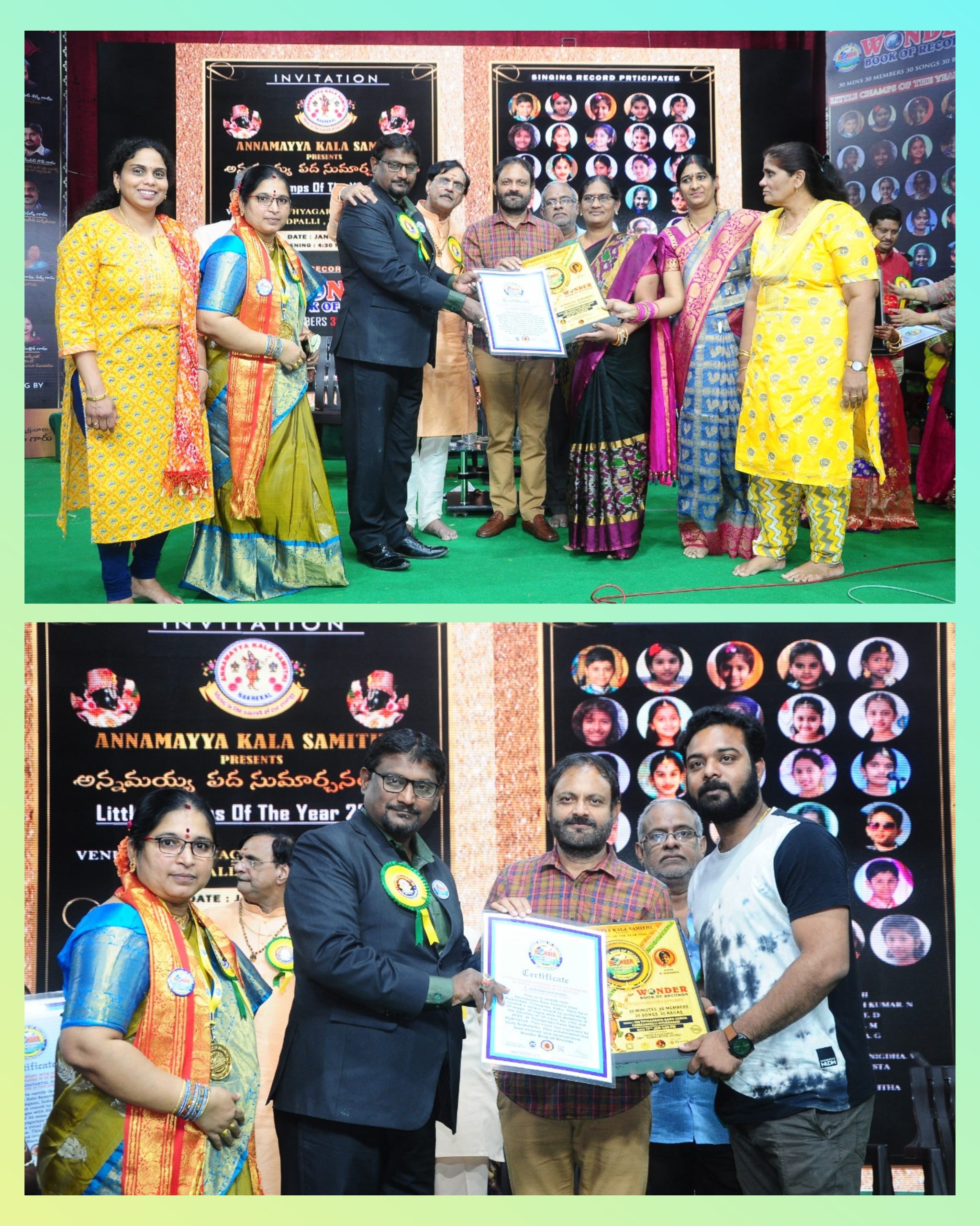 GridArt_20230122_191601866