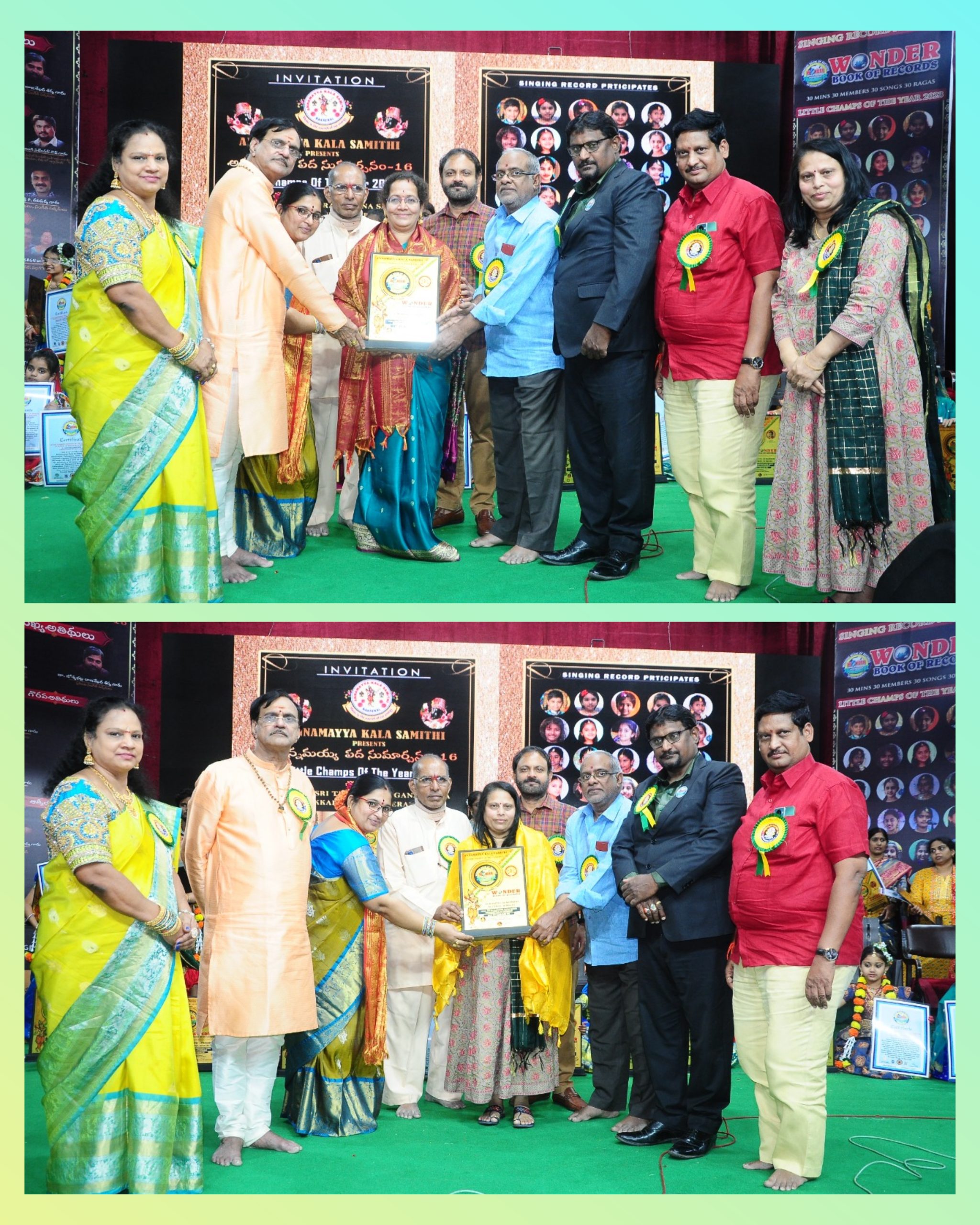 GridArt_20230122_191826447