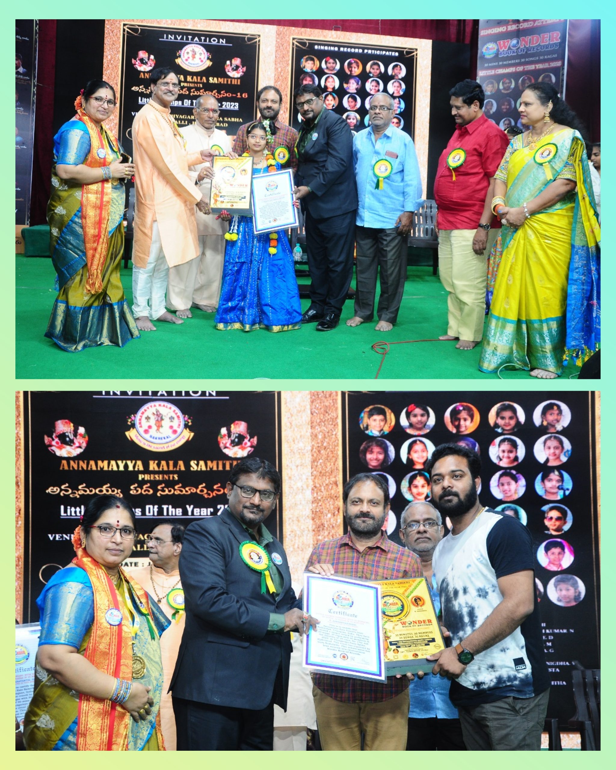 GridArt_20230122_194207645