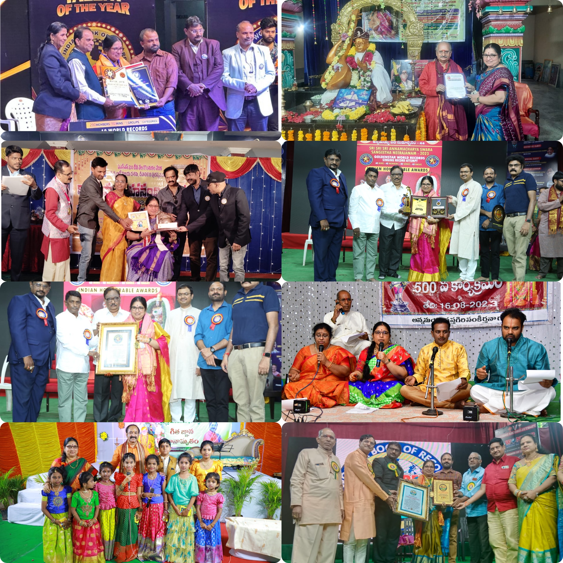 IMG_20240119_184751_530