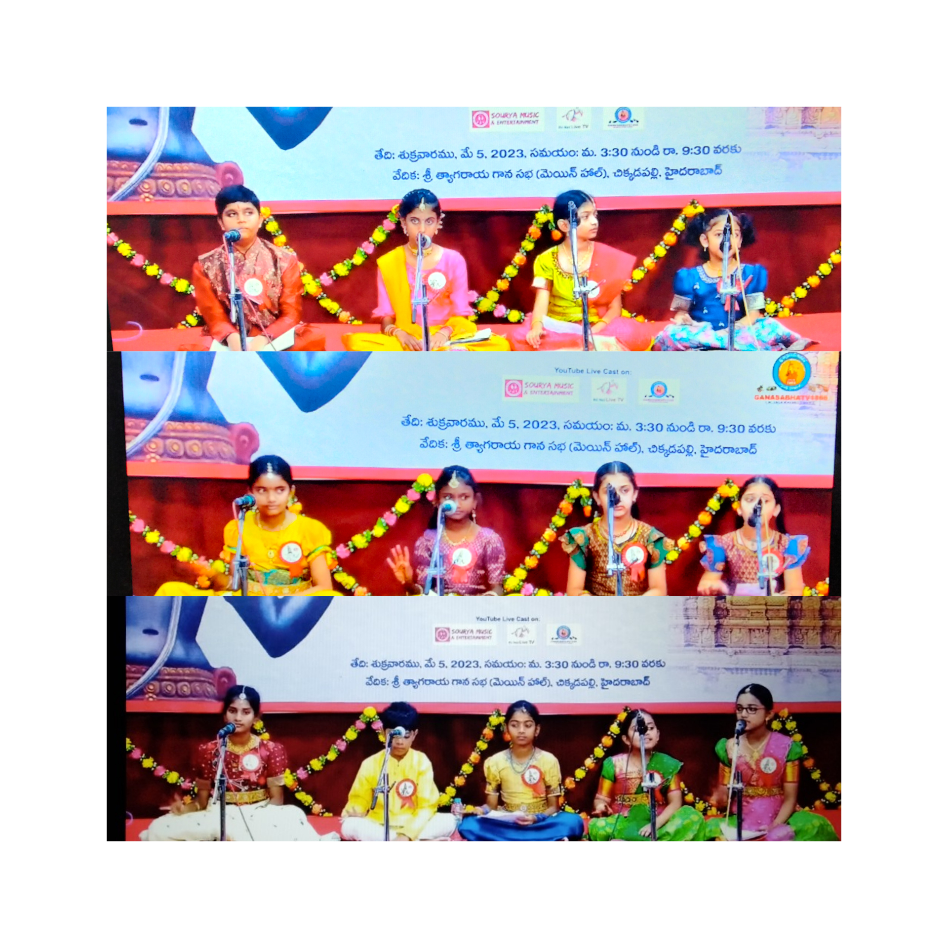 InShot_20230505_170827045