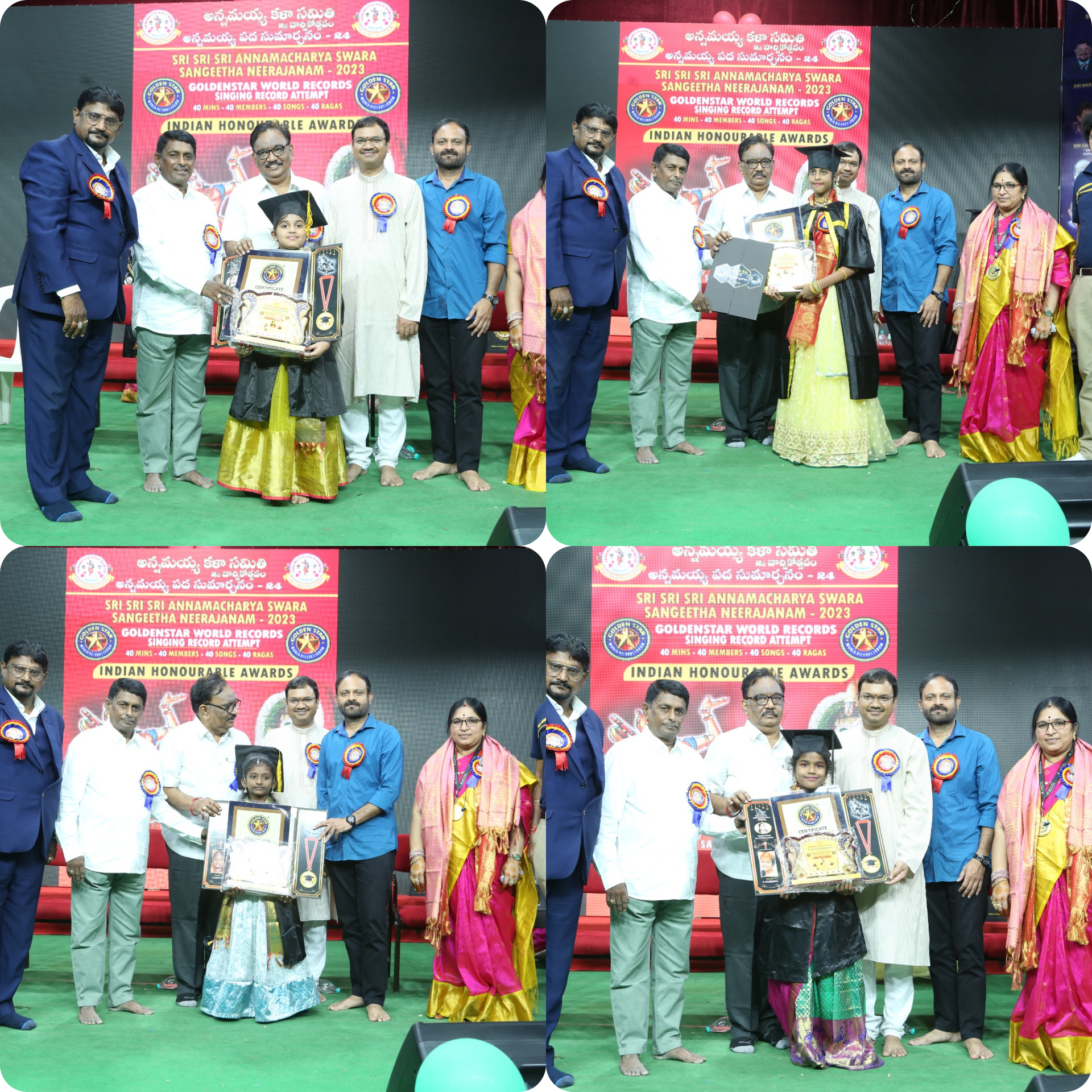 InShot_20230920_220750624