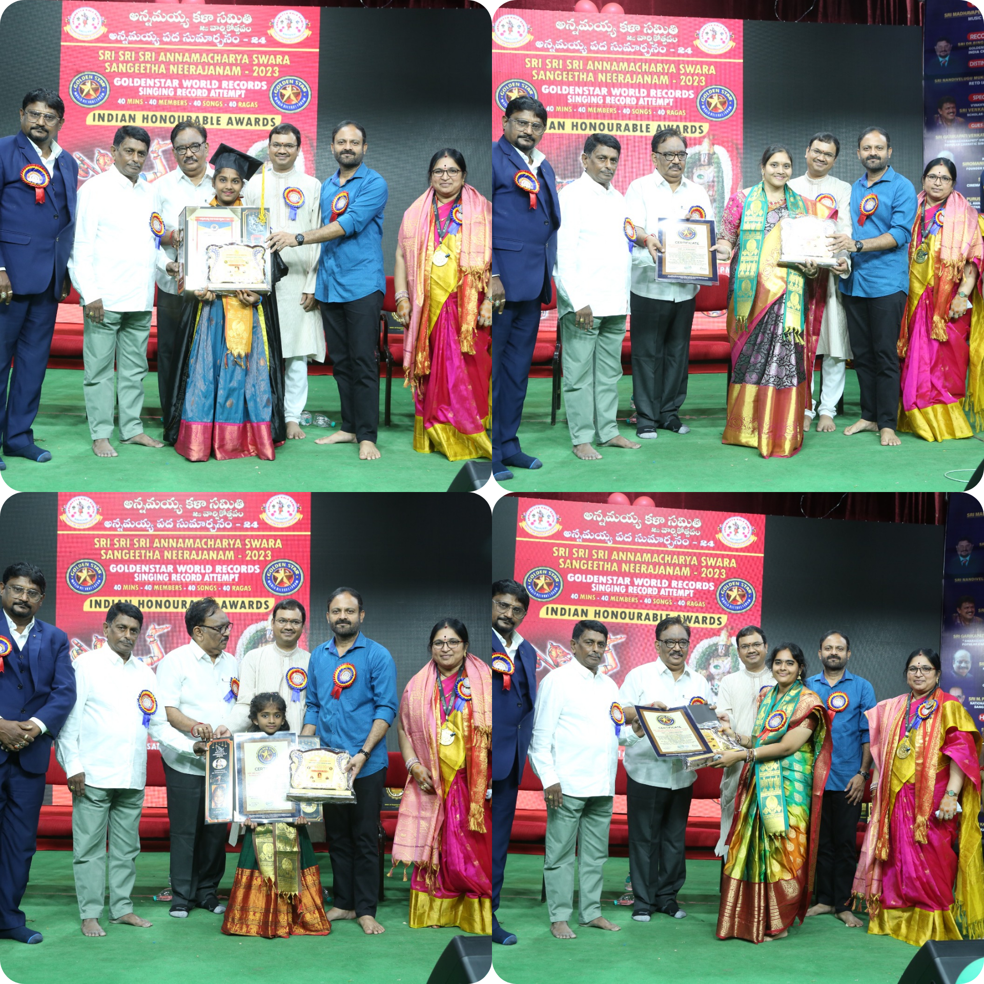 InShot_20230920_220816304(1)