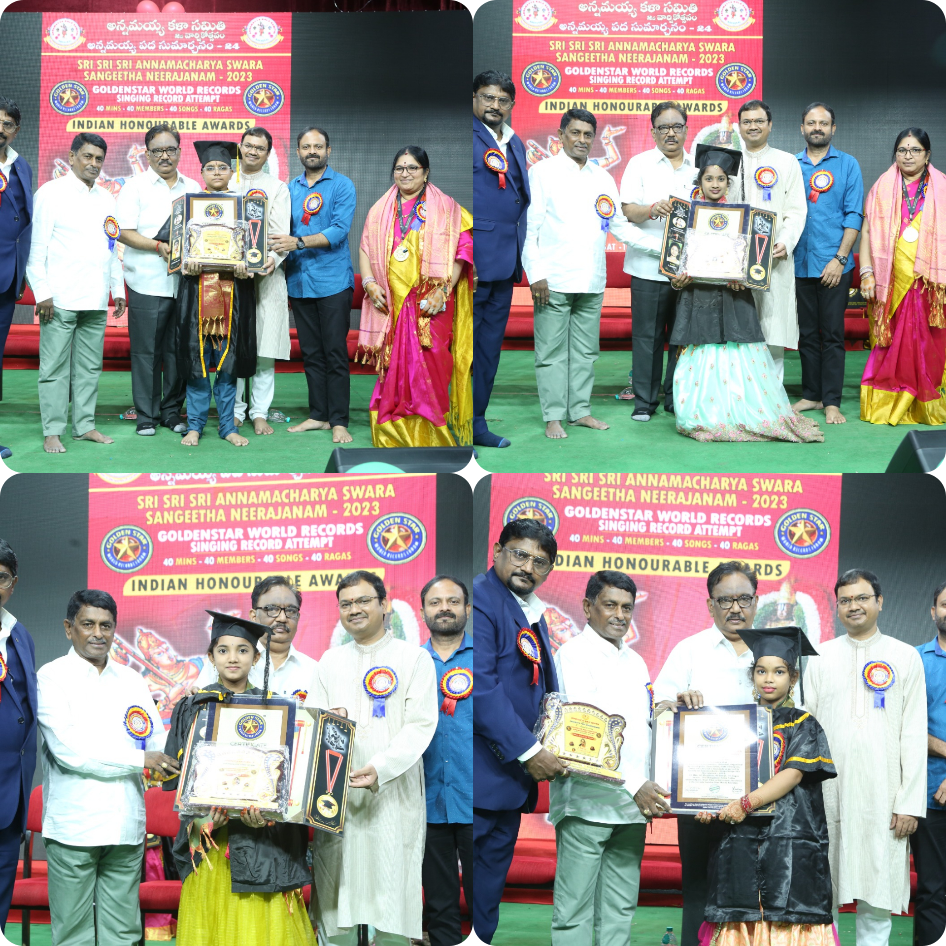 InShot_20230920_222034910(1)