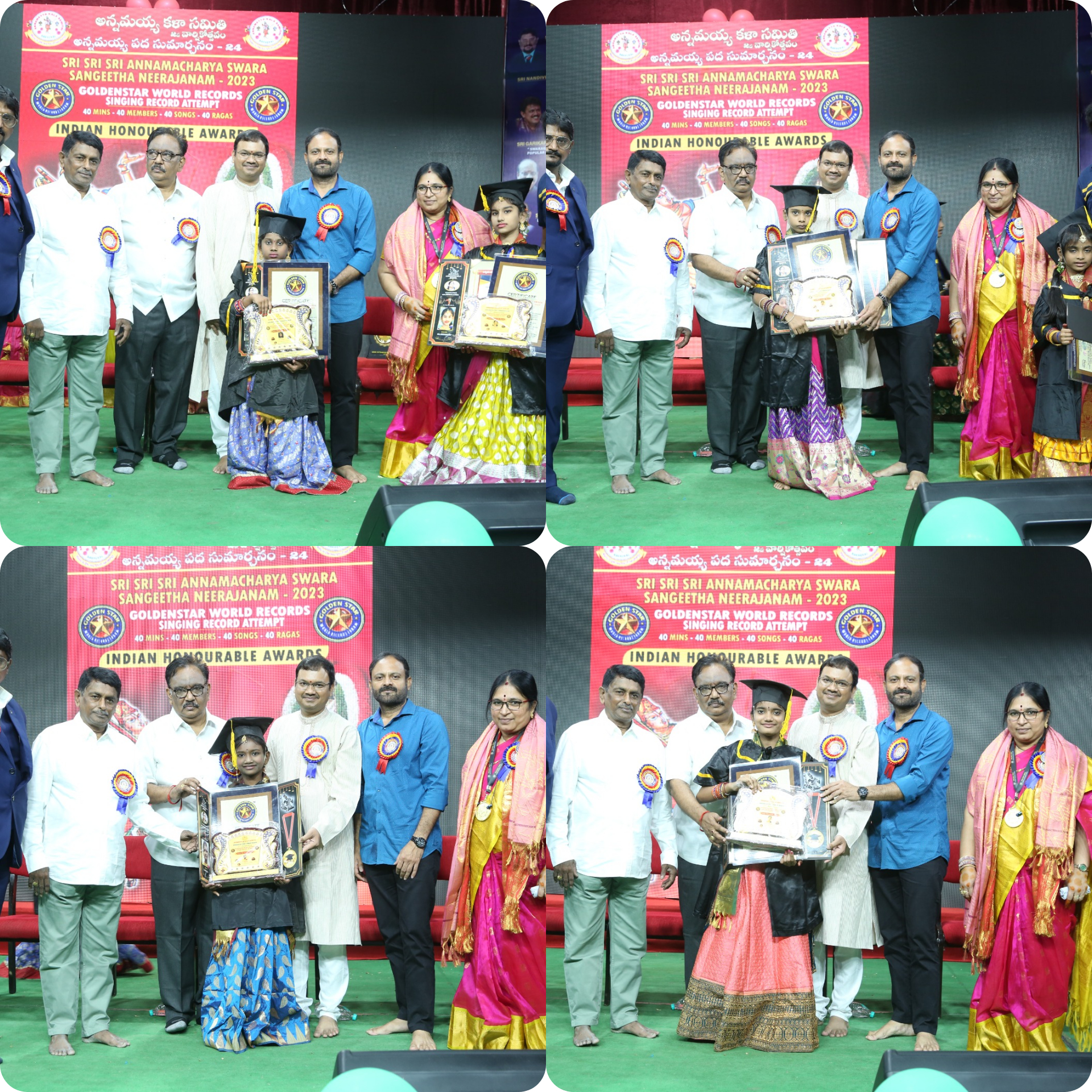 InShot_20230920_222112951