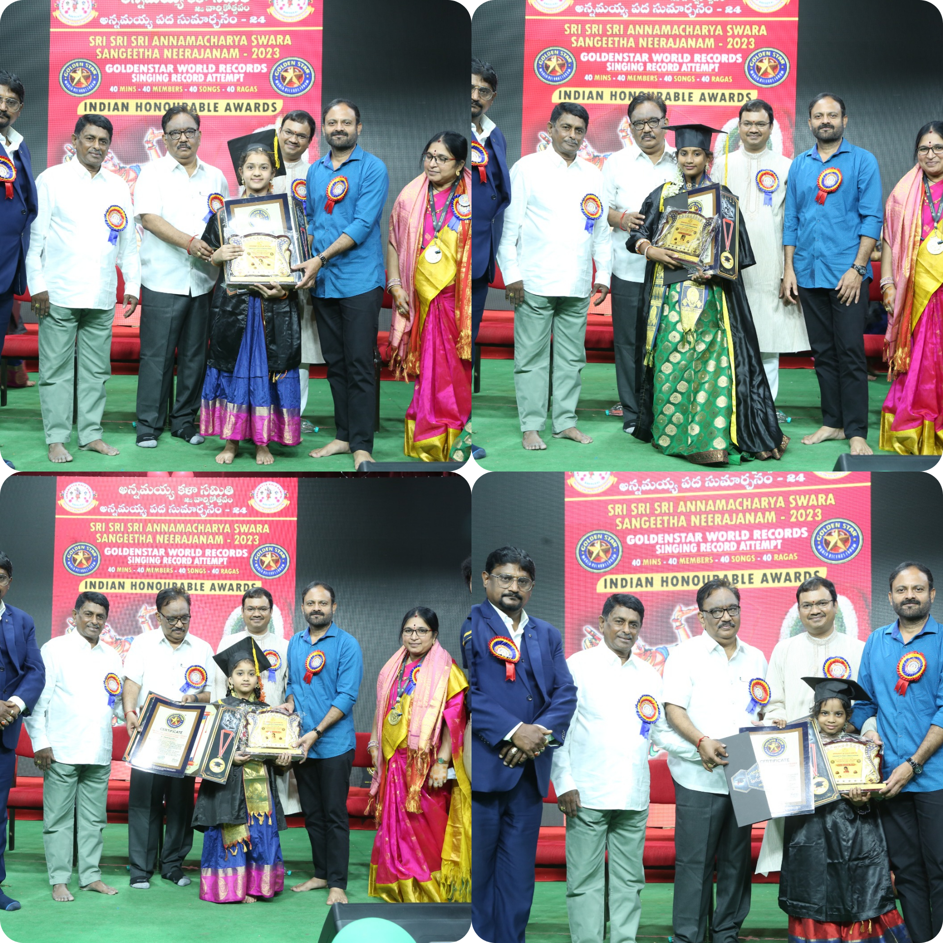 InShot_20230920_222837696