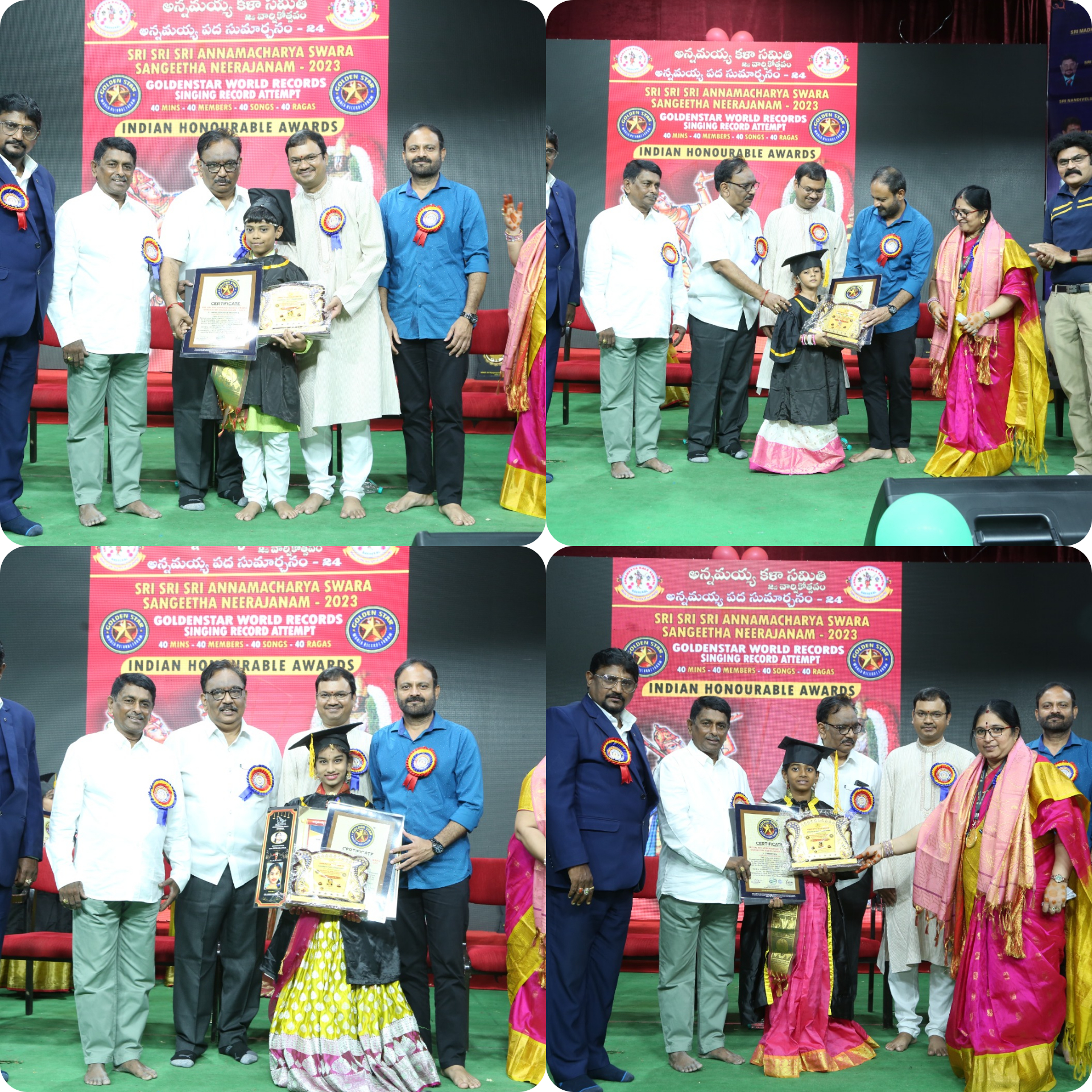 InShot_20230920_222853861