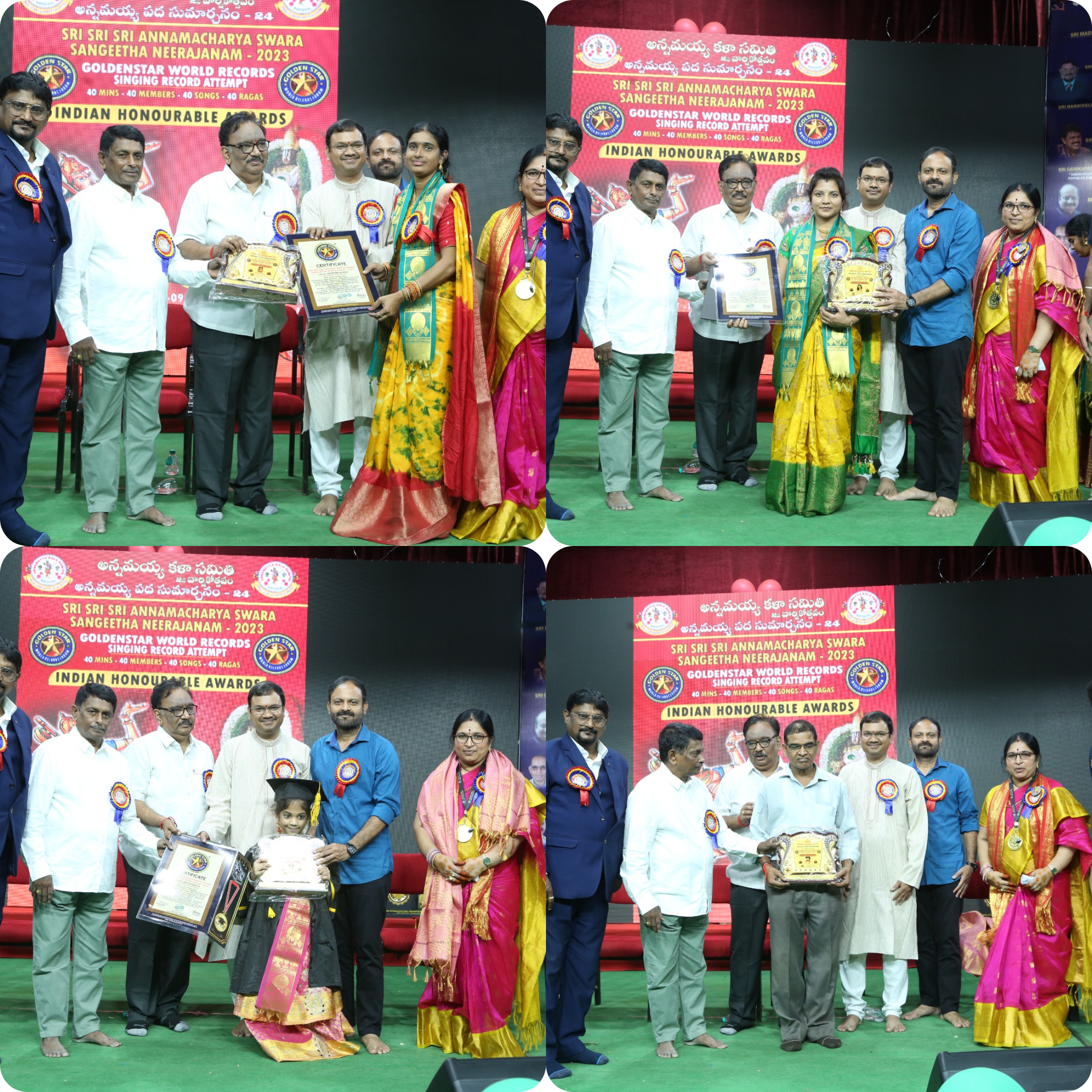 InShot_20230920_222928188(1)