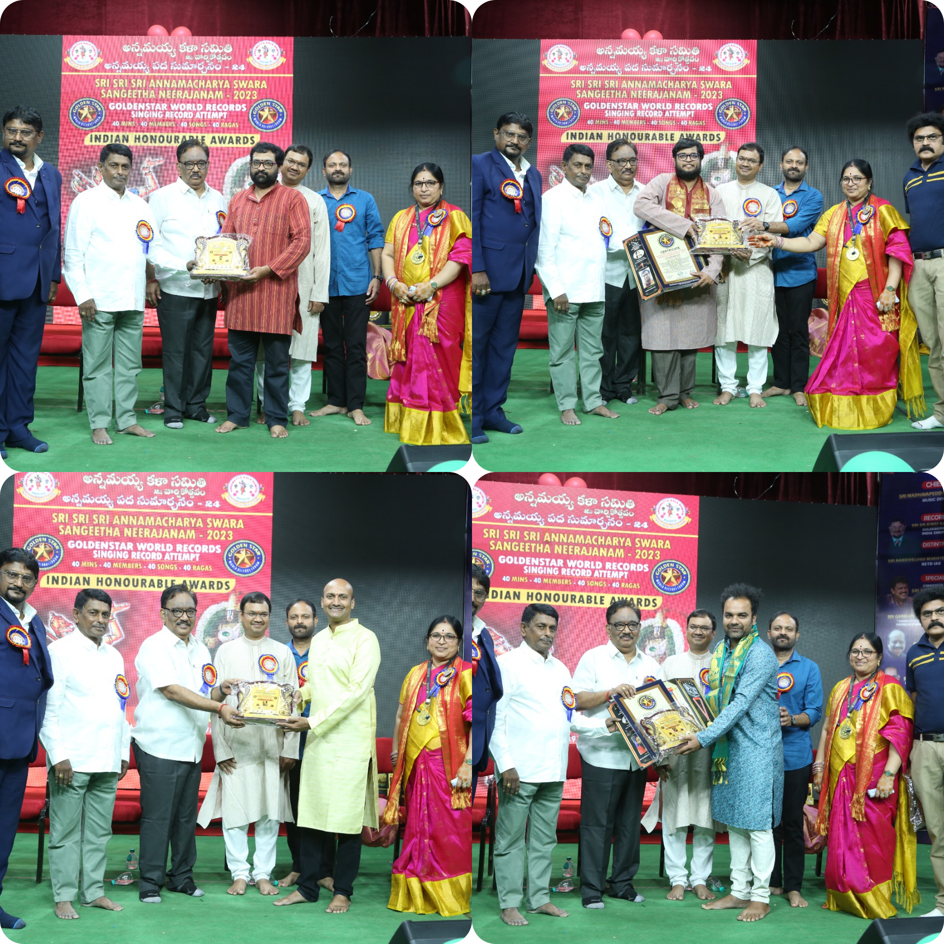 InShot_20230920_223008174