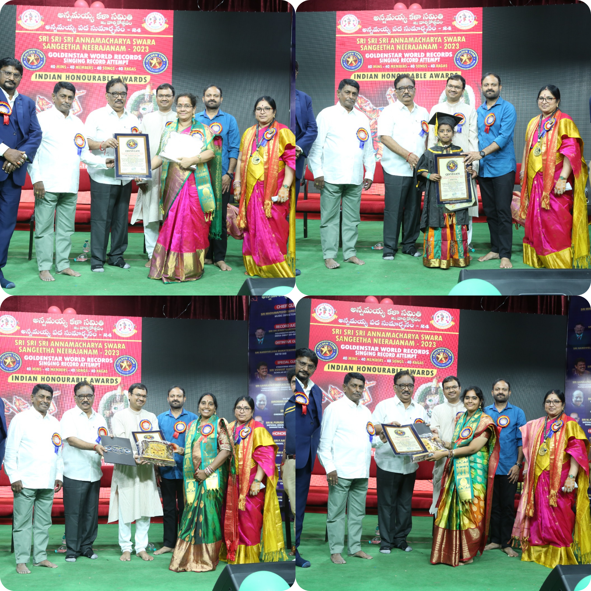 InShot_20230920_223124272