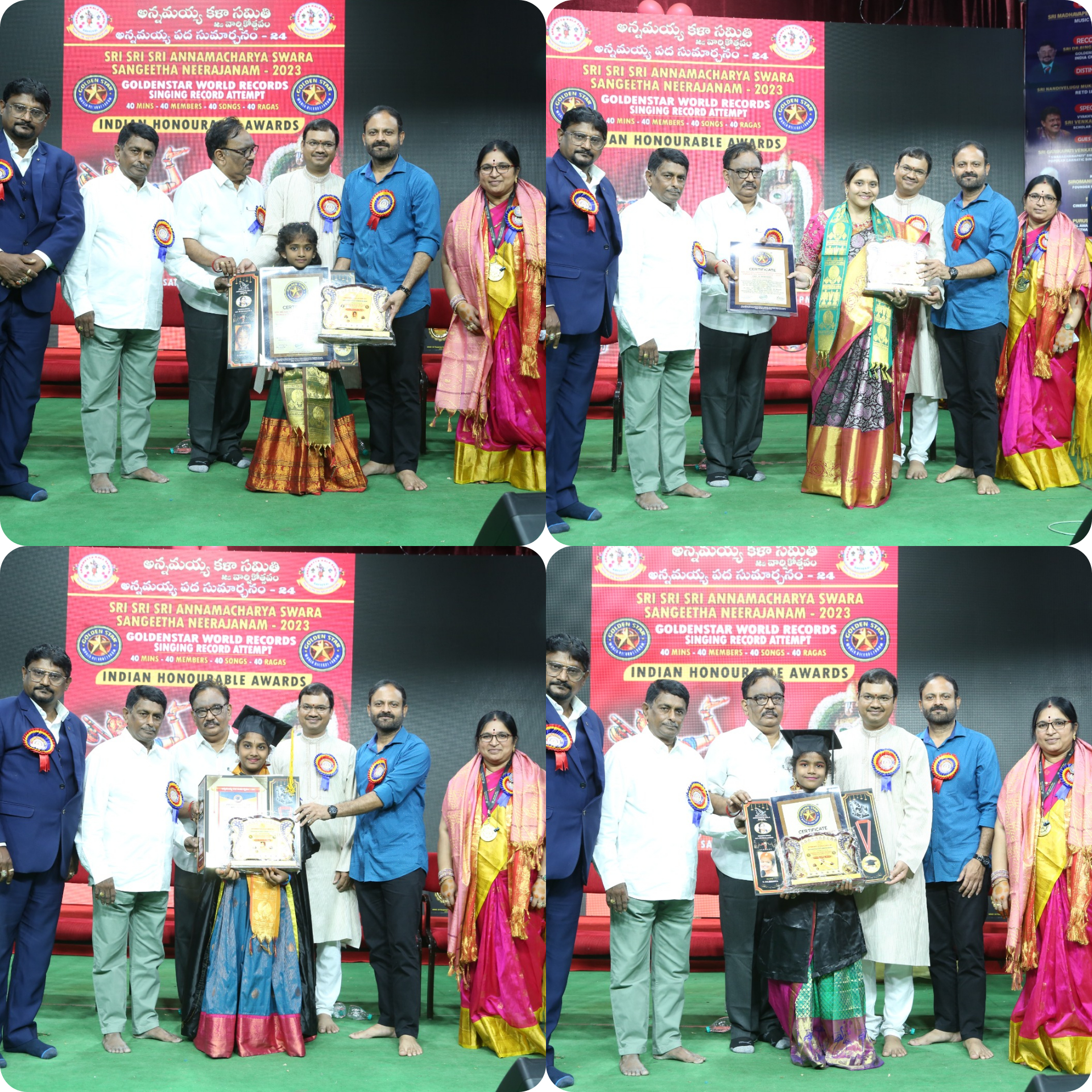 InShot_20230920_223154397