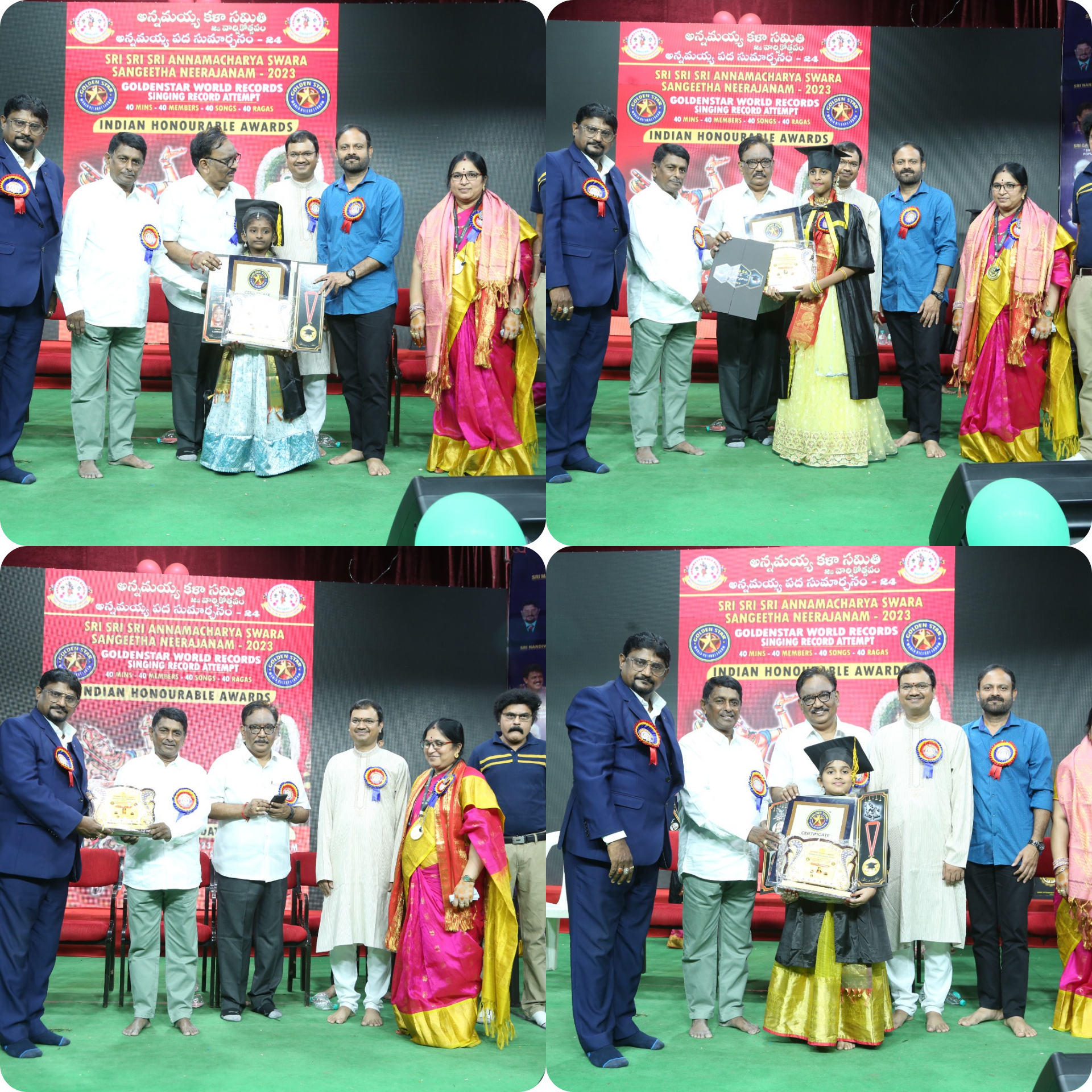 InShot_20230920_223215989