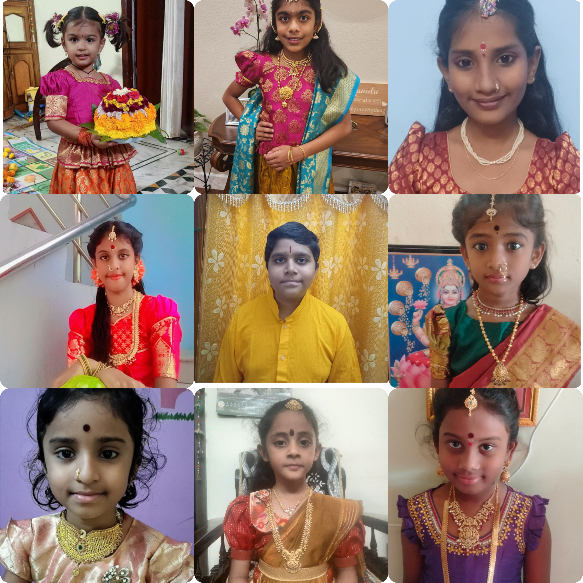 InShot_20231114_073344292