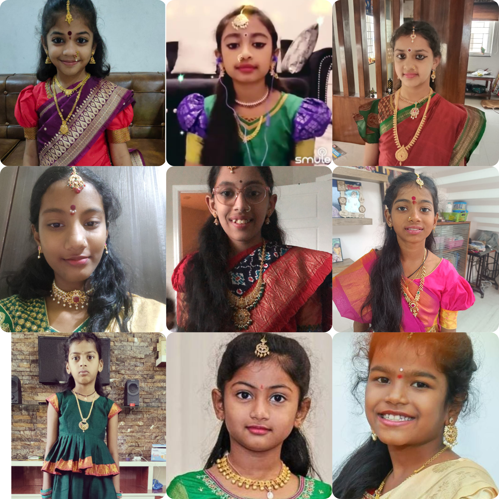 InShot_20231114_073606195