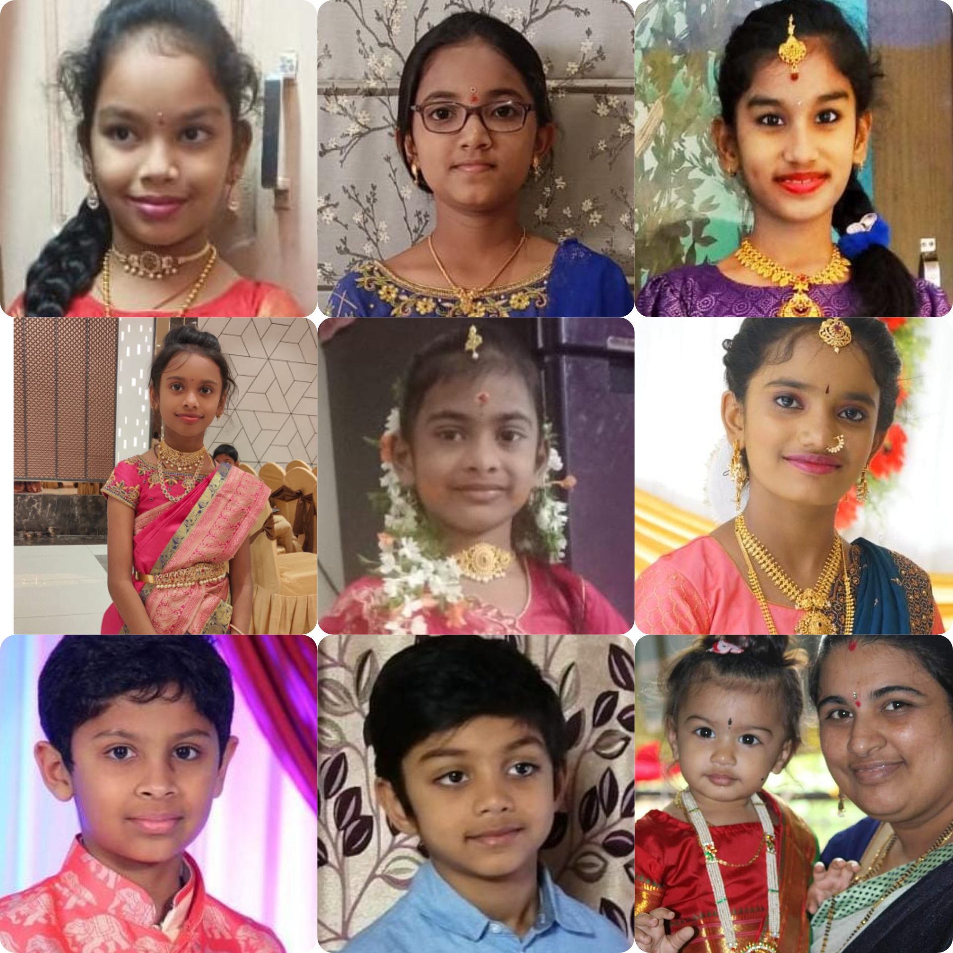 InShot_20231114_073721517