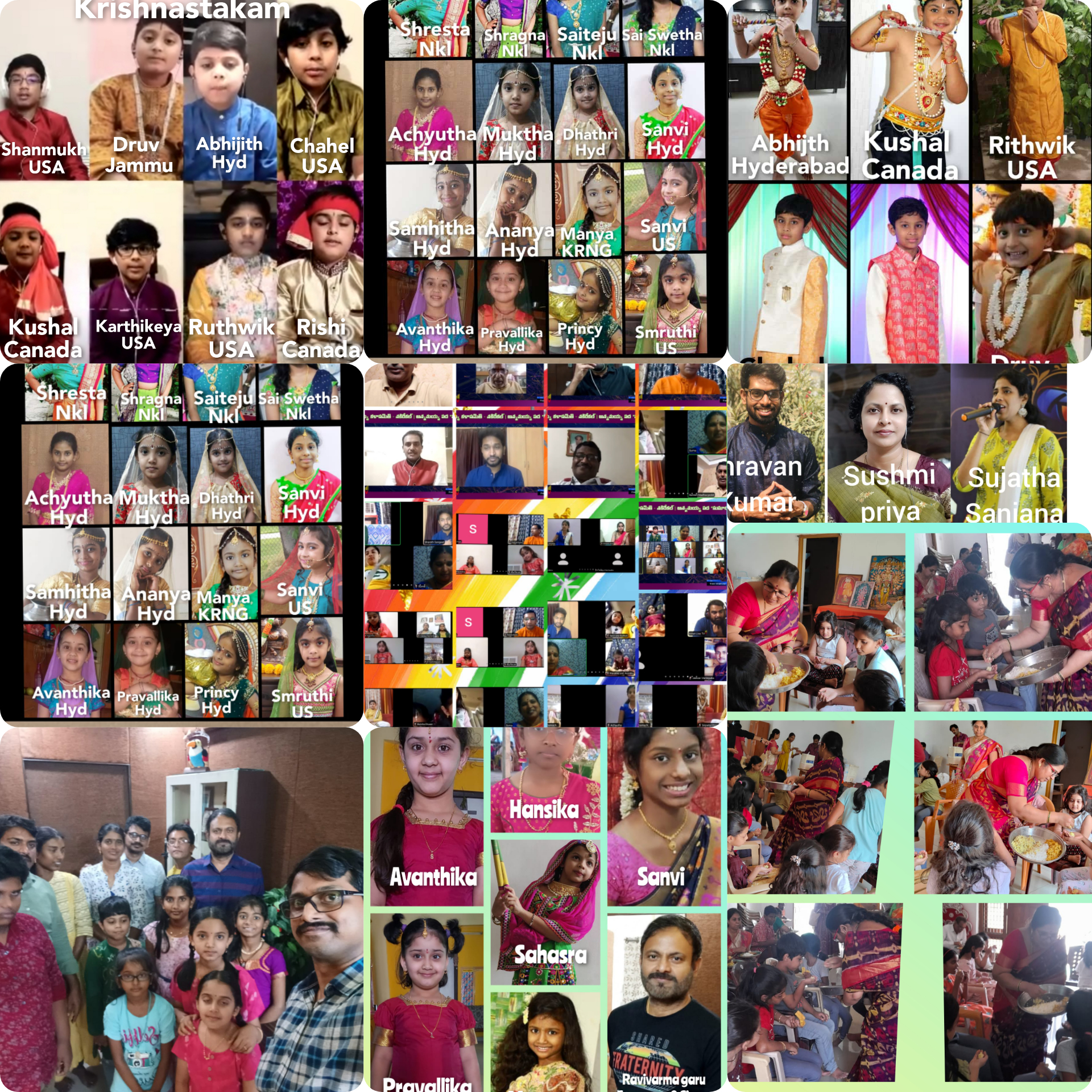 InShot_20231114_074611651