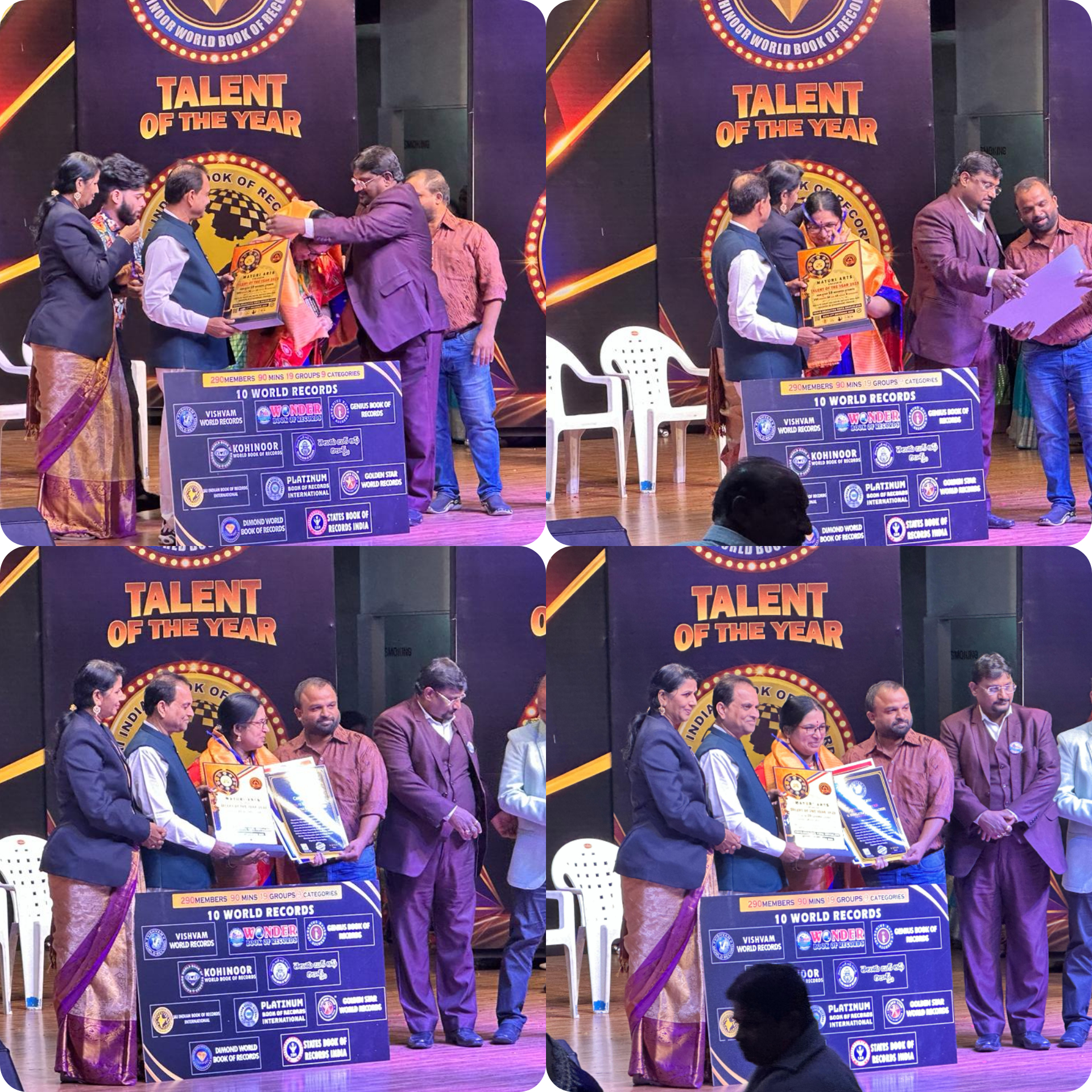 InShot_20231220_131536380