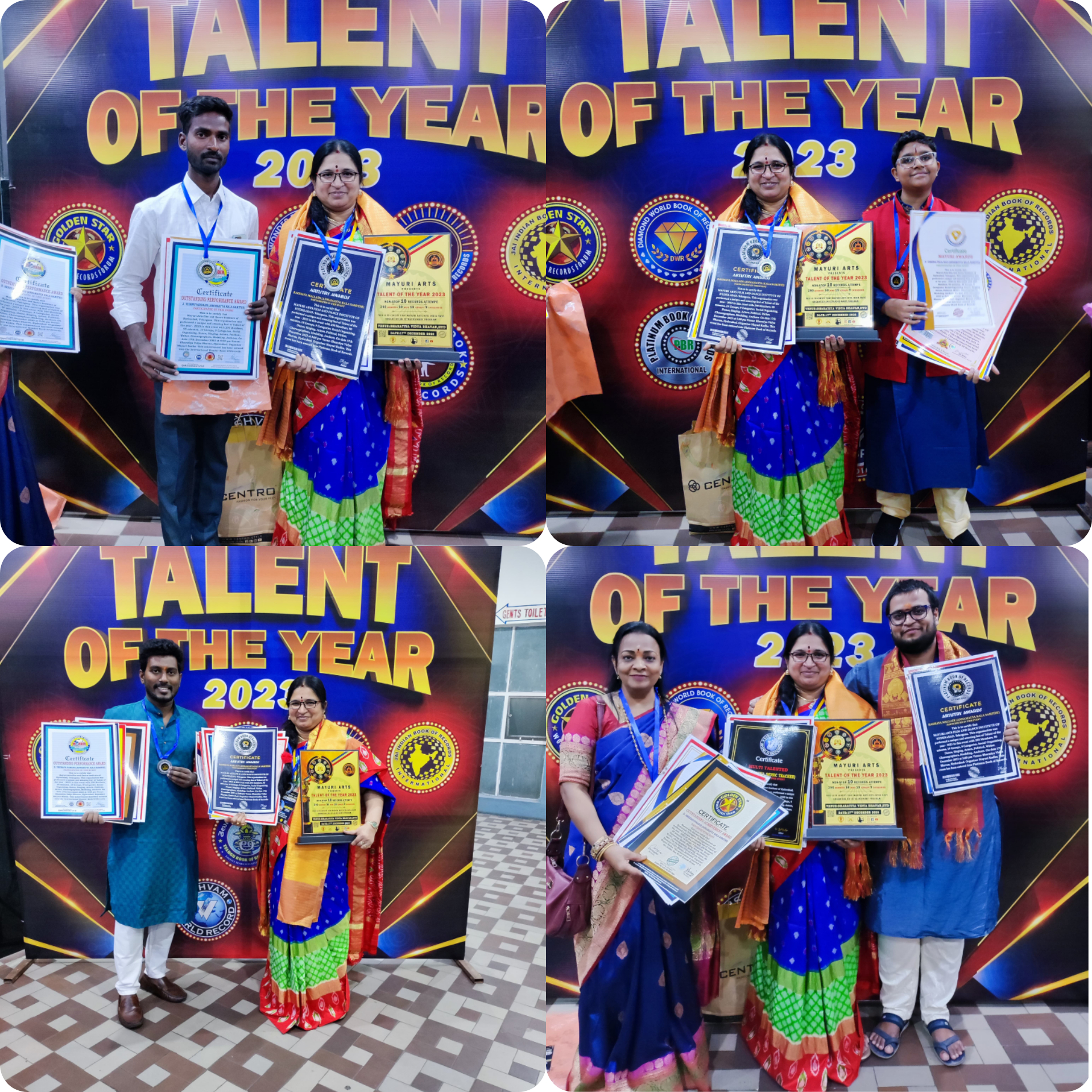 InShot_20231220_131838475(1)