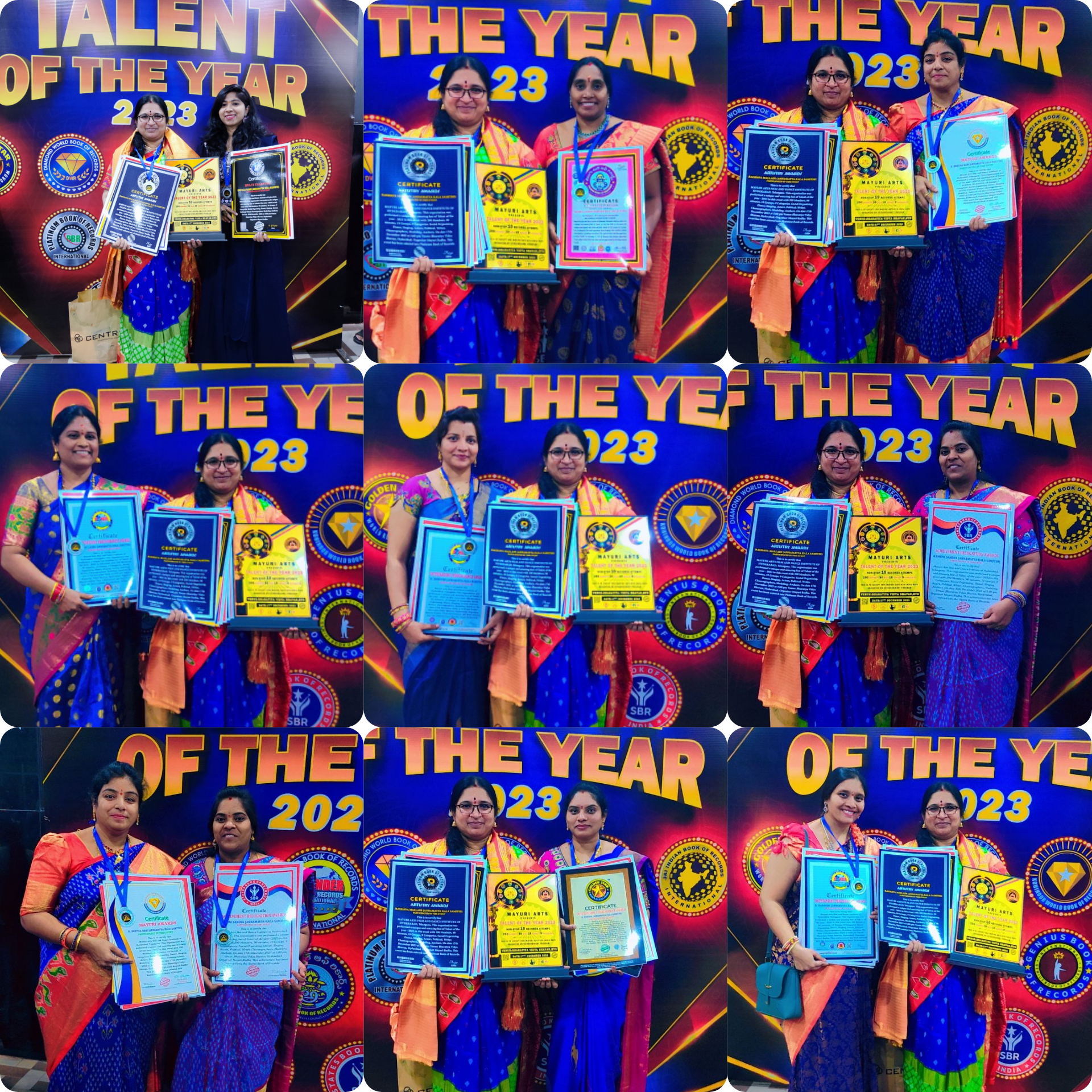 InShot_20231220_131931198