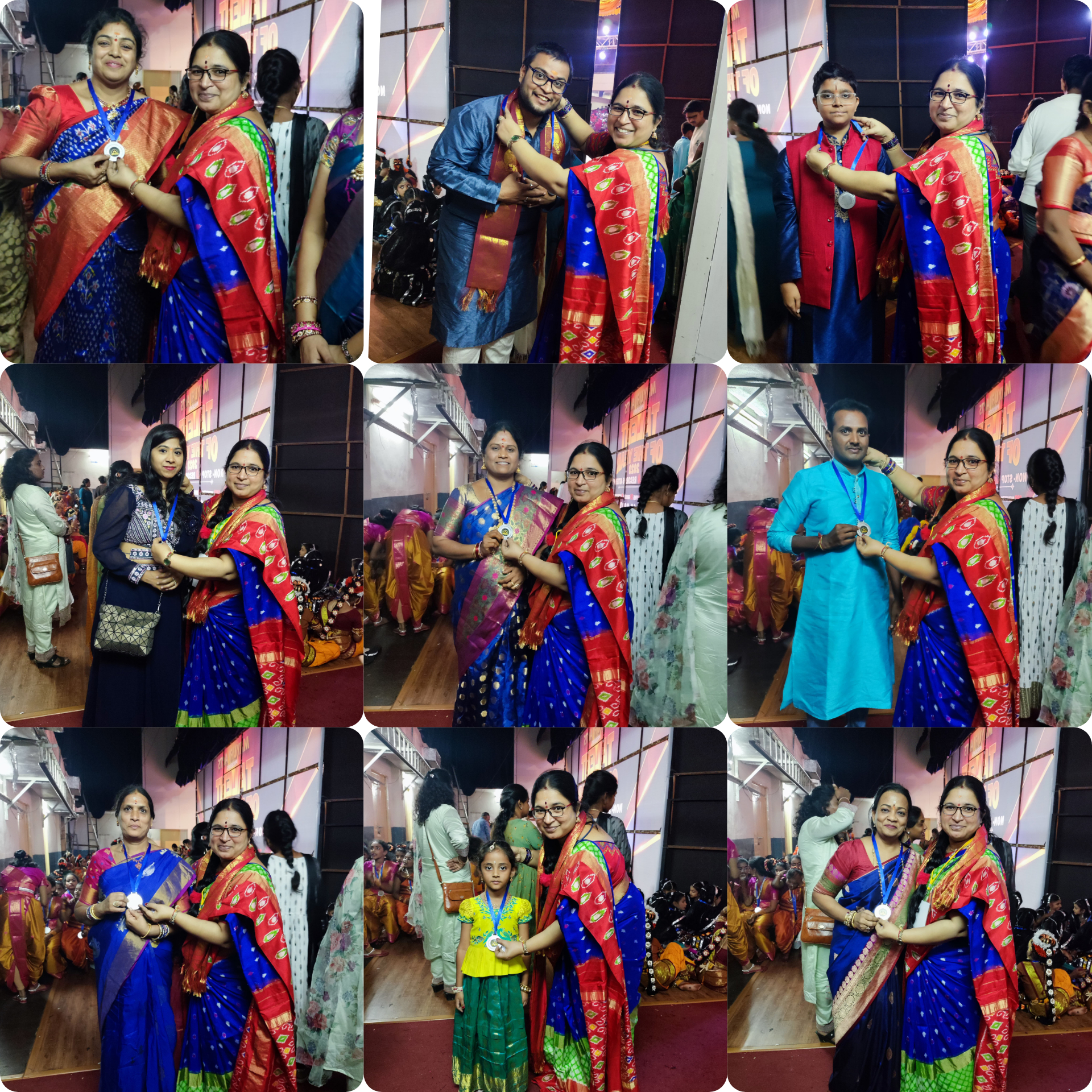 InShot_20231220_143221340(1)