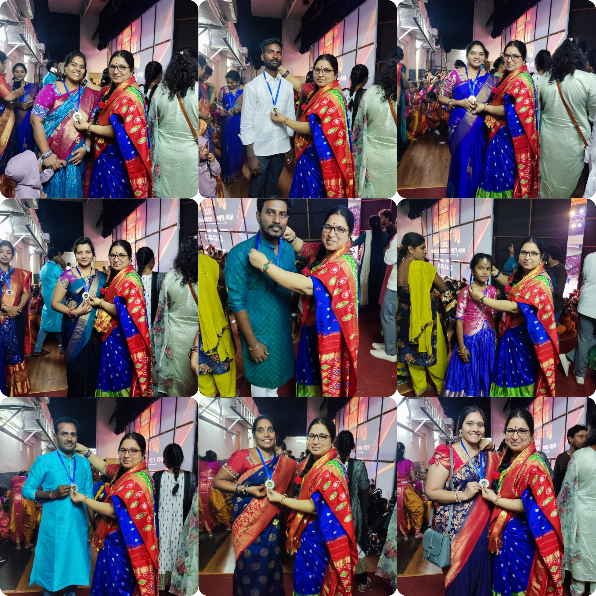 InShot_20231220_143459820(1)