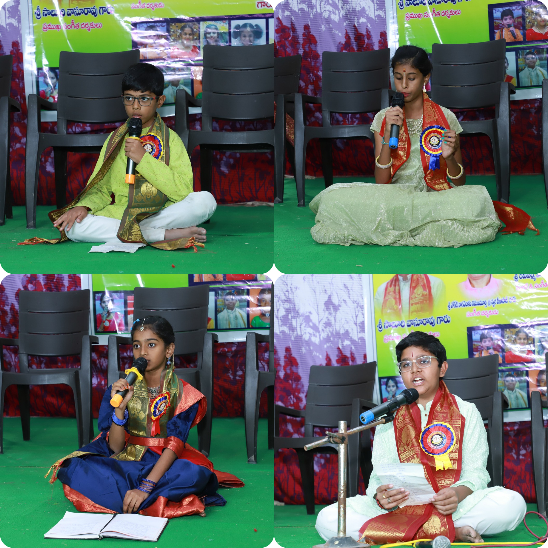 InShot_20240119_221815605(1)