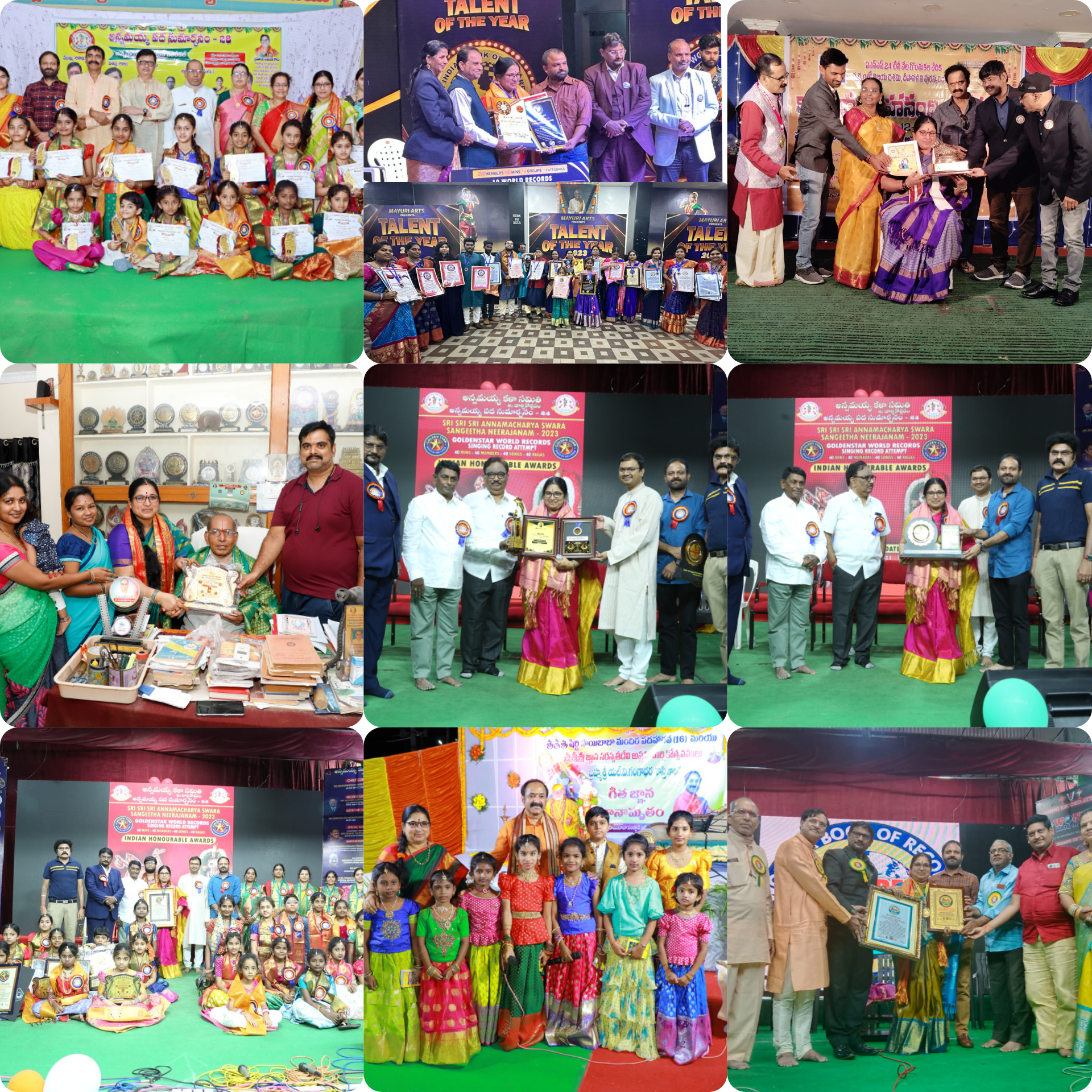 InShot_20240128_122811748(1)