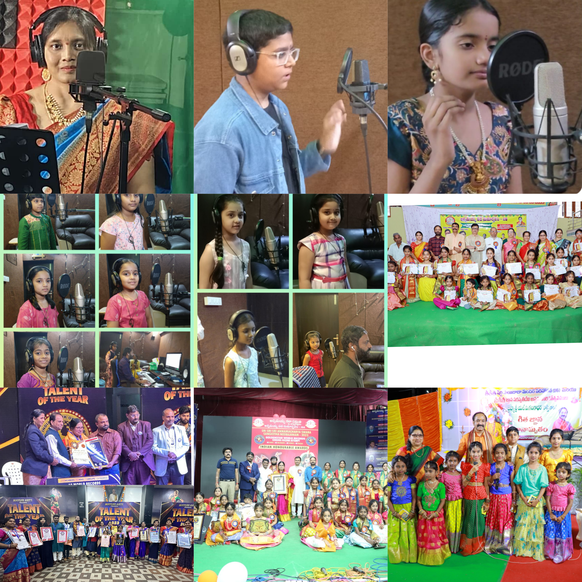 InShot_20240301_185708437