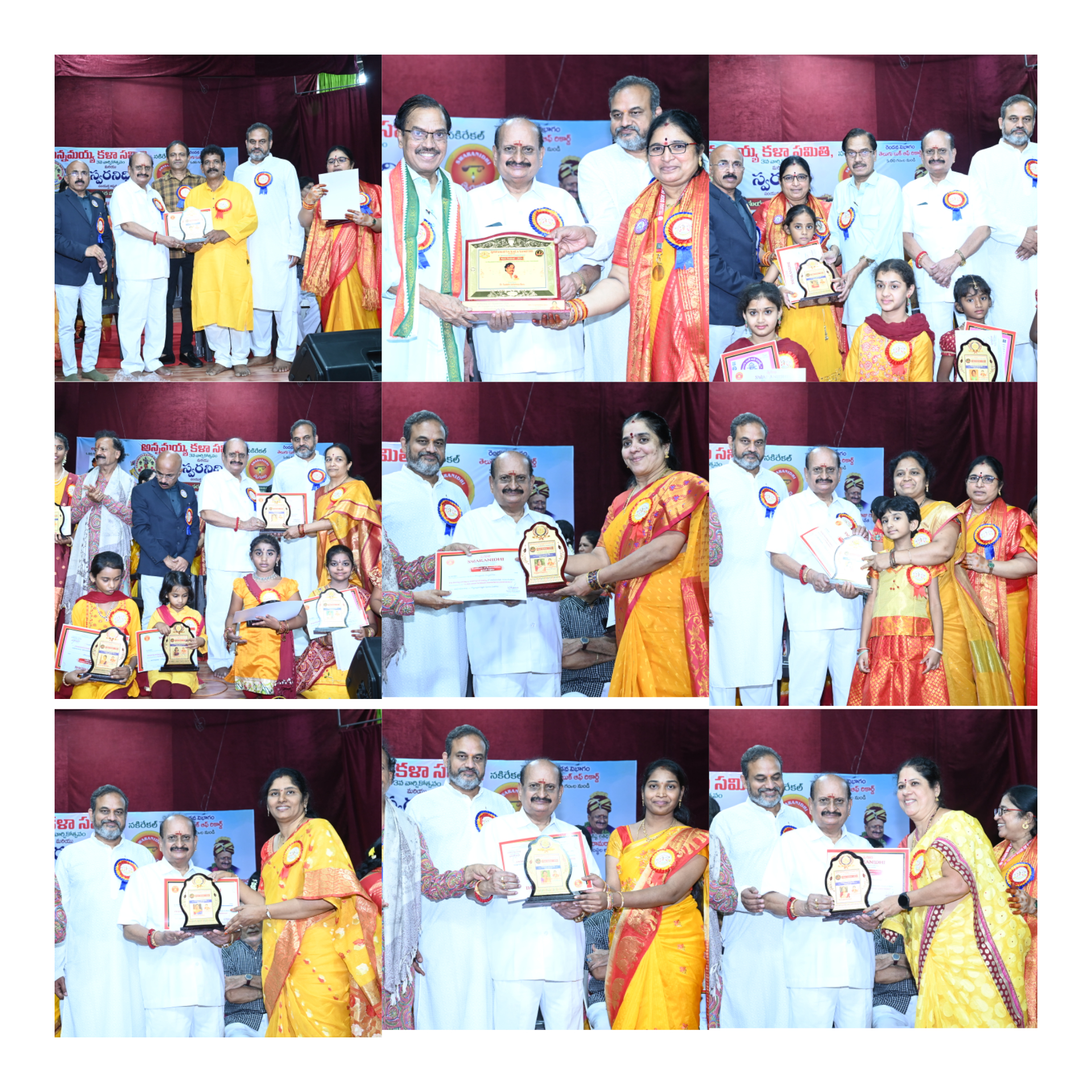 InShot_20240924_053737474