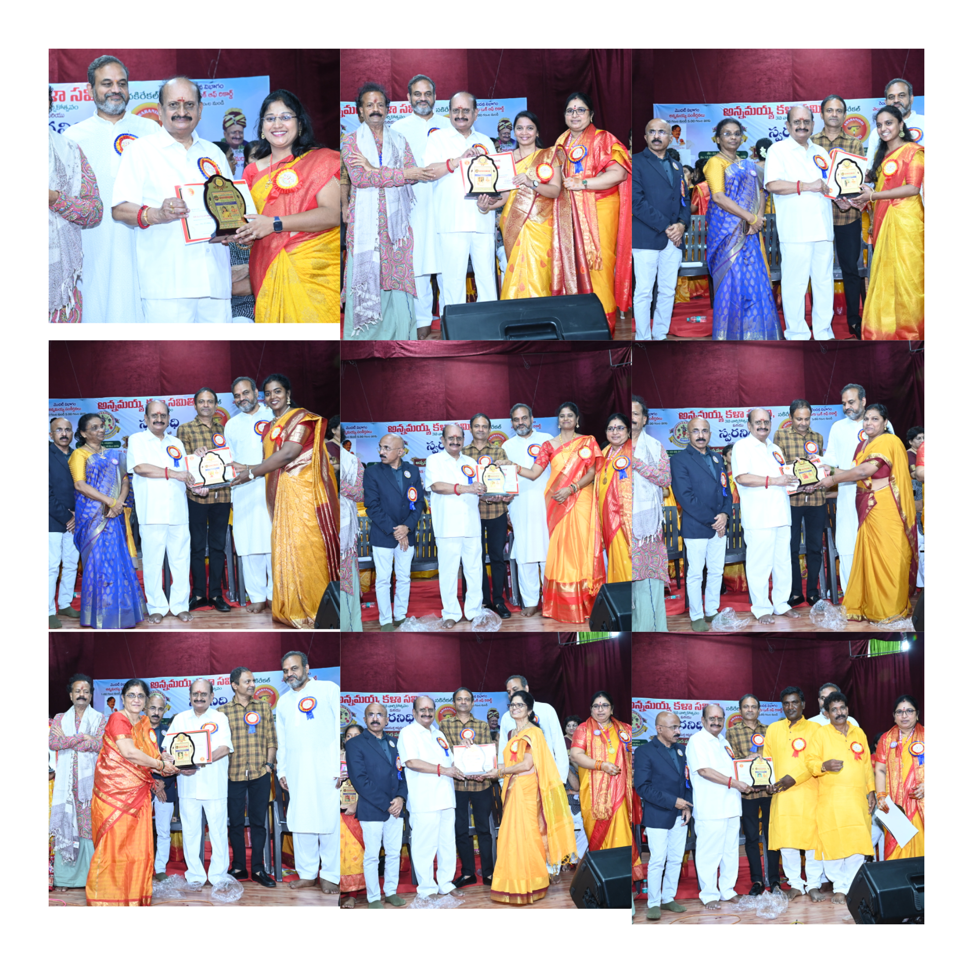 InShot_20240924_064756906(1)